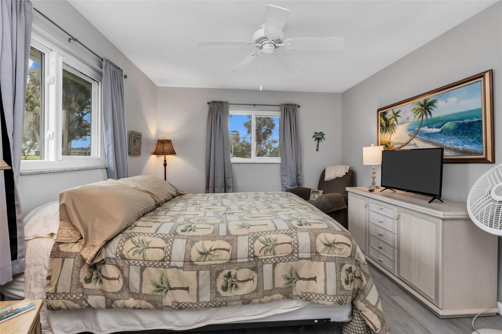 16 OAKLAND HILLS PL, ROTONDA WEST, FL — photo 28