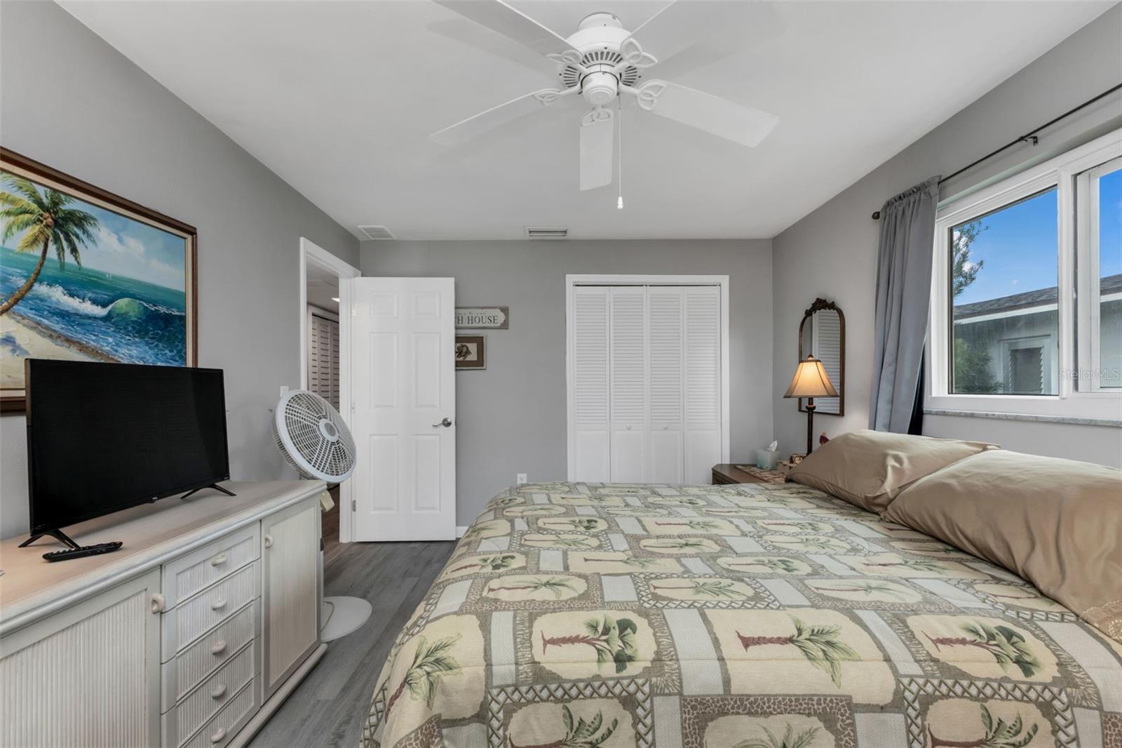 16 OAKLAND HILLS PL, ROTONDA WEST, FL — photo 29