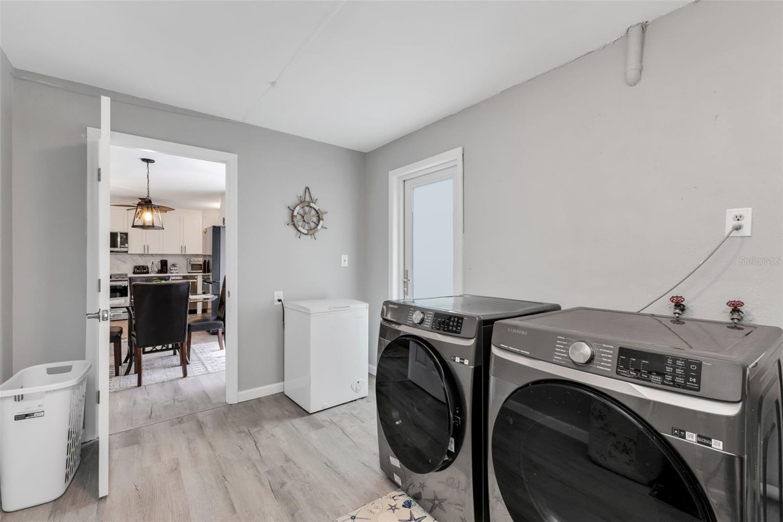16 OAKLAND HILLS PL, ROTONDA WEST, FL — photo 32