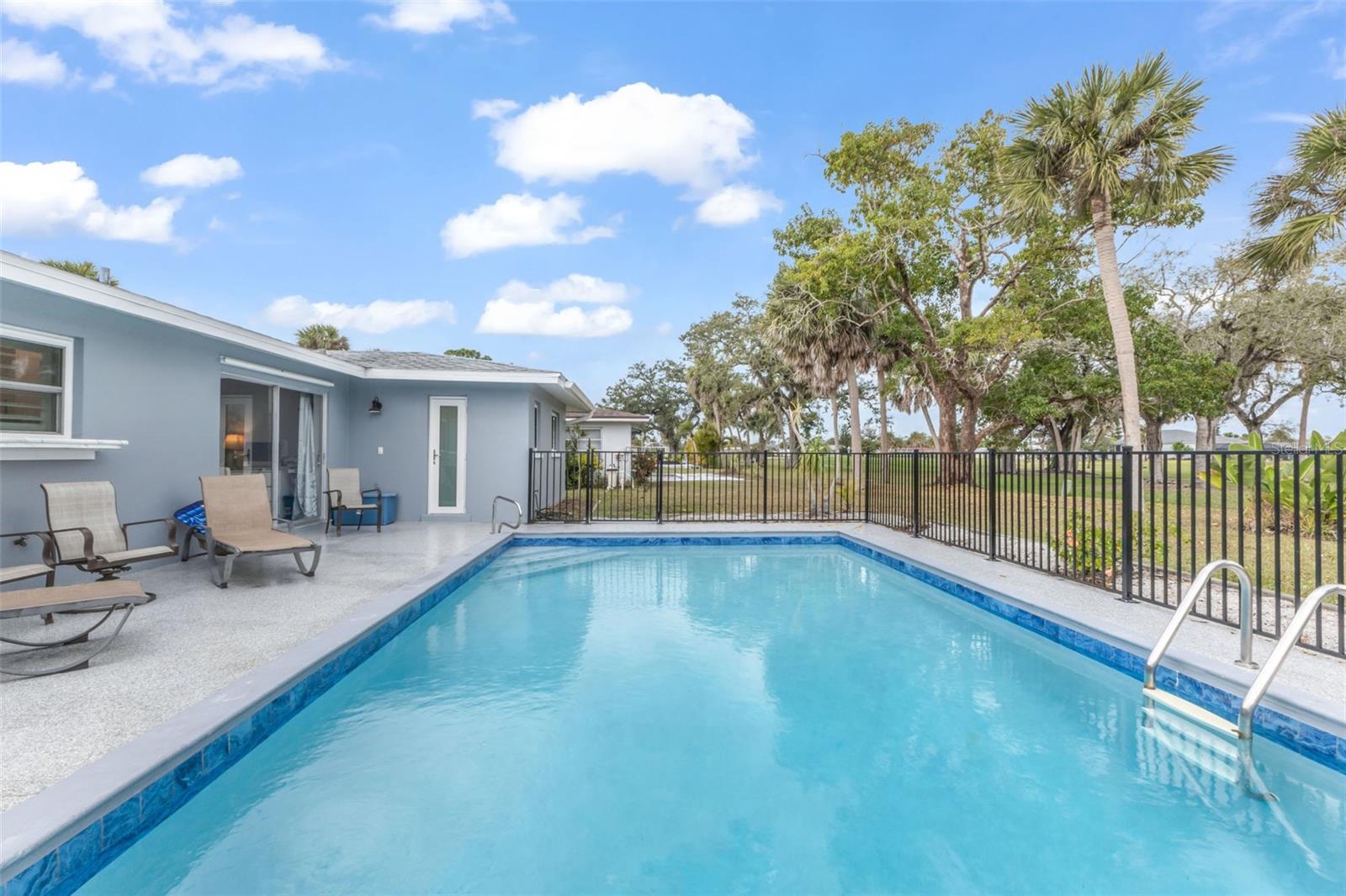 16 OAKLAND HILLS PL, ROTONDA WEST, FL — photo 35