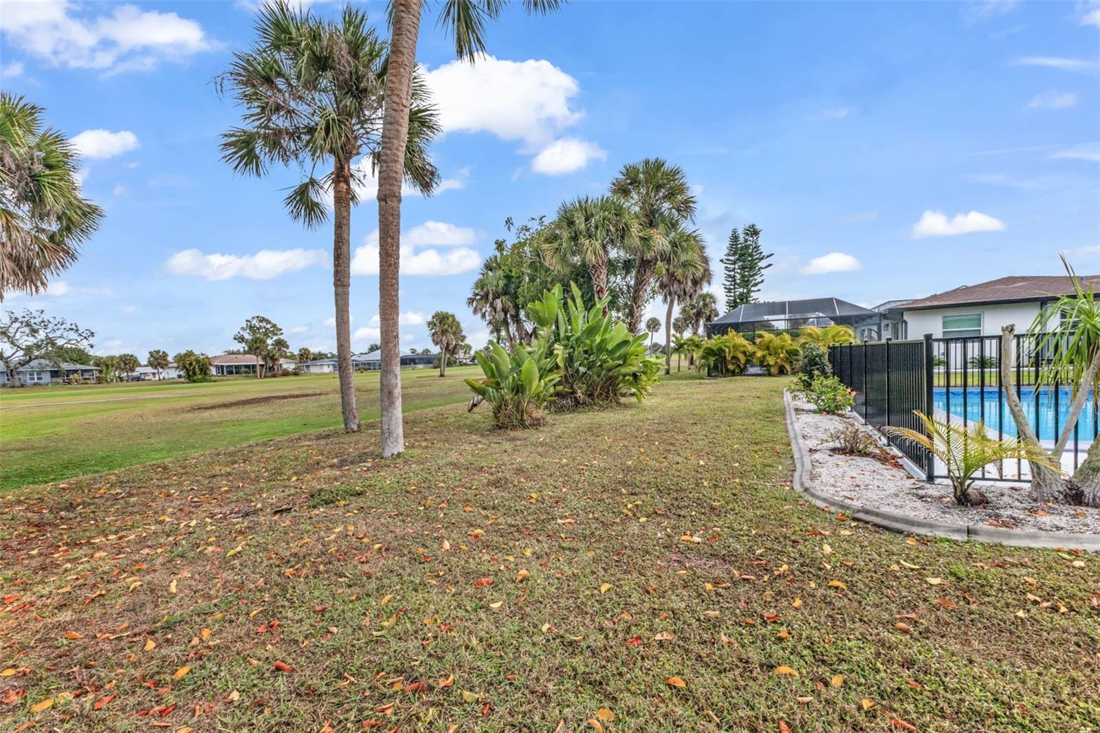 16 OAKLAND HILLS PL, ROTONDA WEST, FL — photo 39
