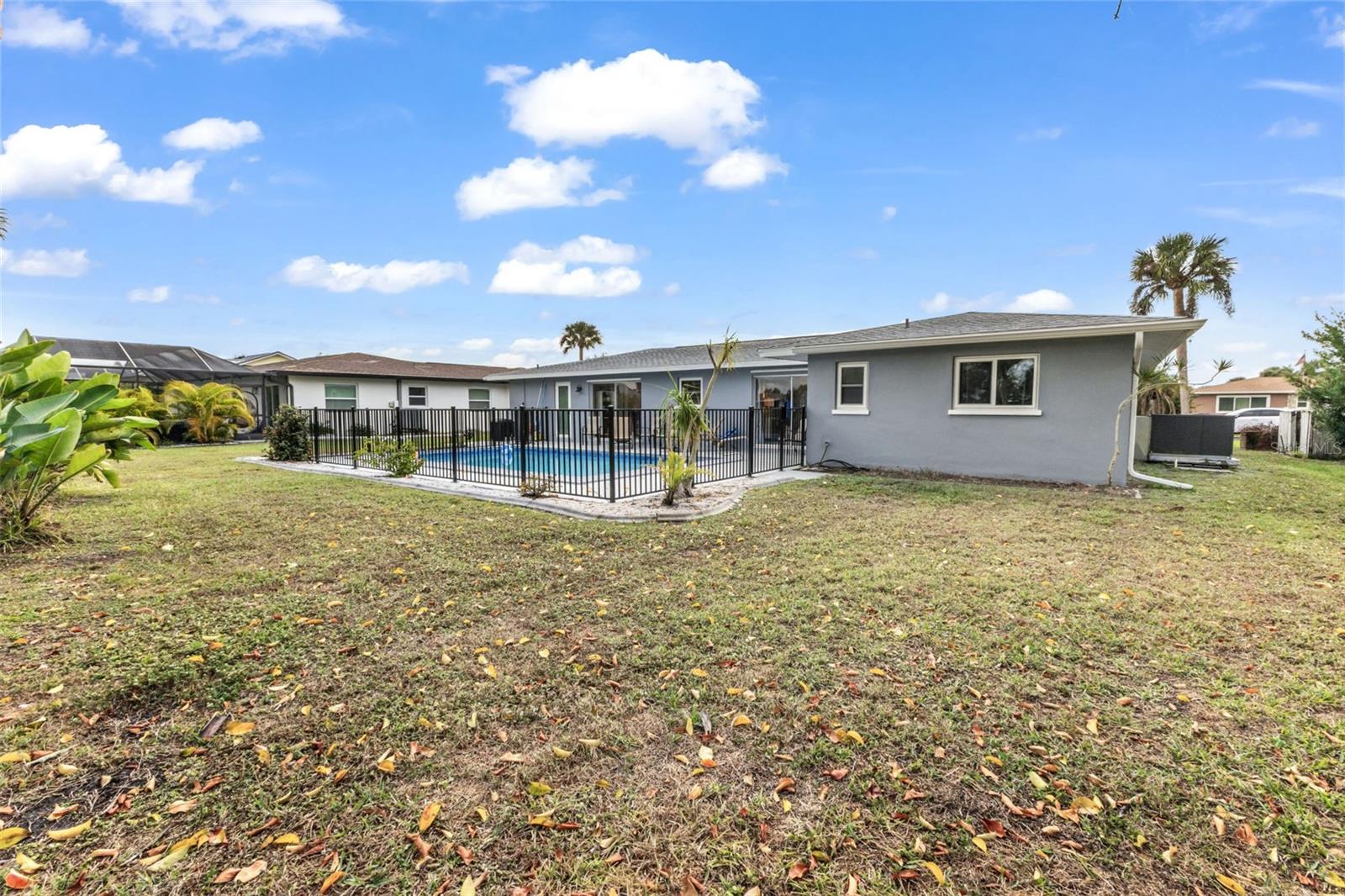 16 OAKLAND HILLS PL, ROTONDA WEST, FL — photo 40