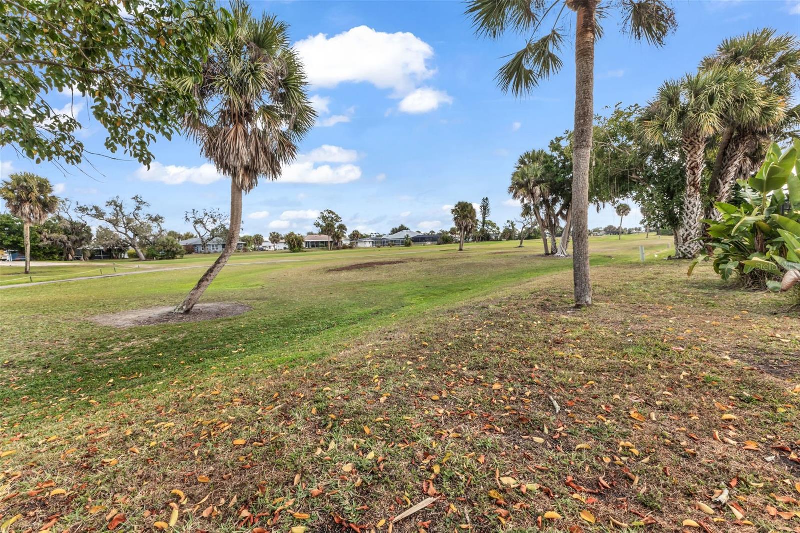 16 OAKLAND HILLS PL, ROTONDA WEST, FL — photo 41