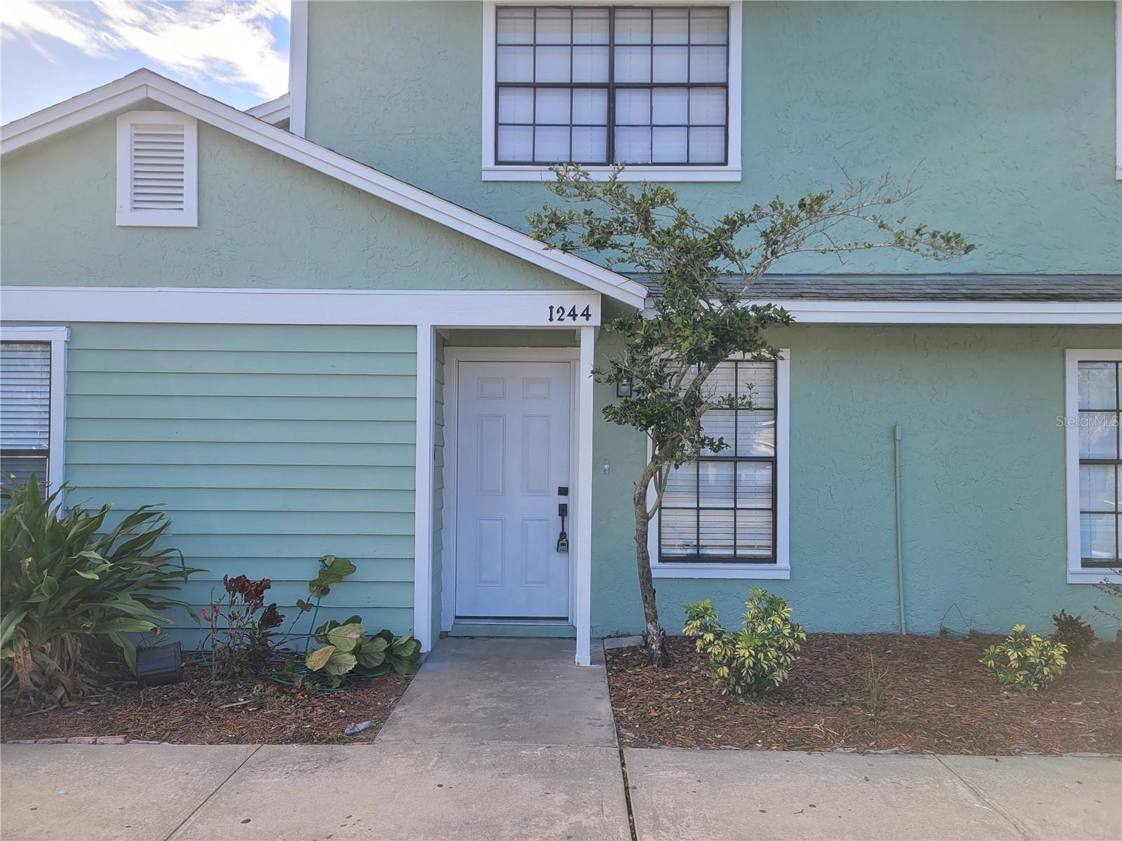 1236 DOVEHILL DR #1244, APOPKA, FL — photo 2