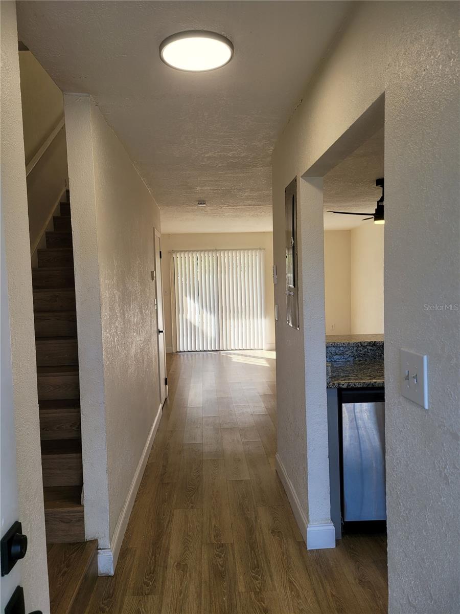 1236 DOVEHILL DR #1244, APOPKA, FL — photo 3