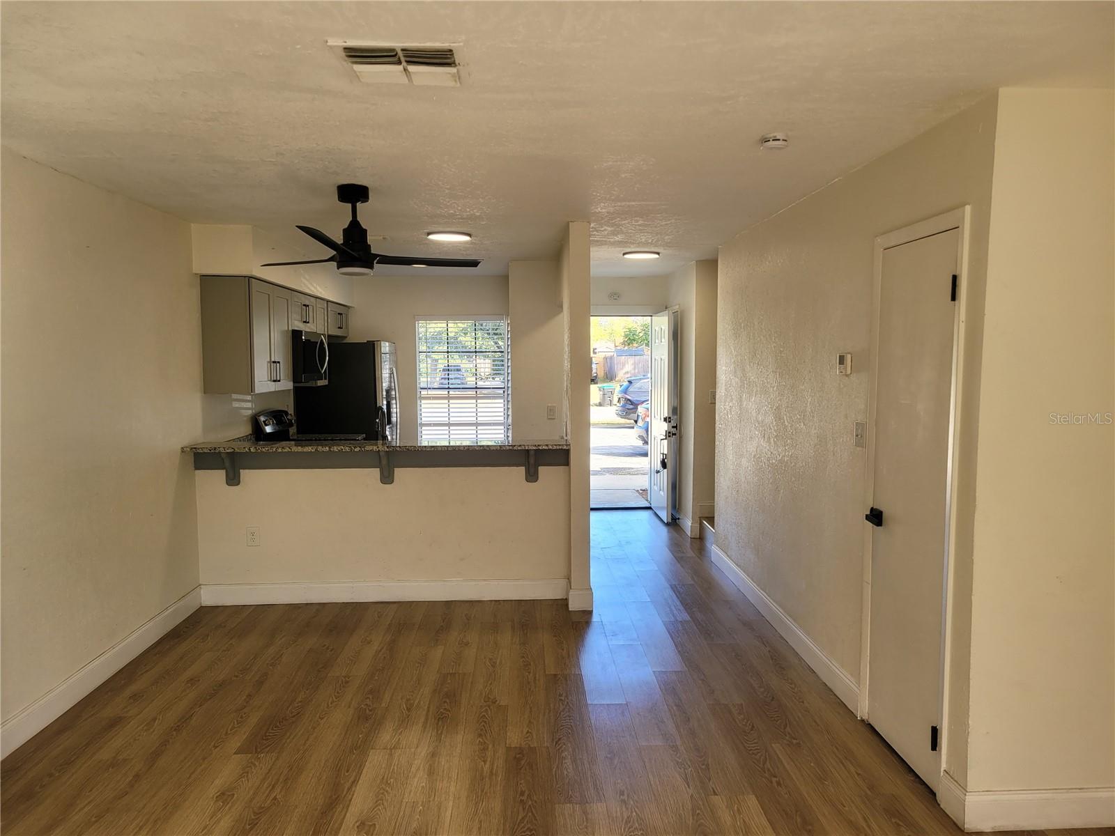 1236 DOVEHILL DR #1244, APOPKA, FL — photo 10