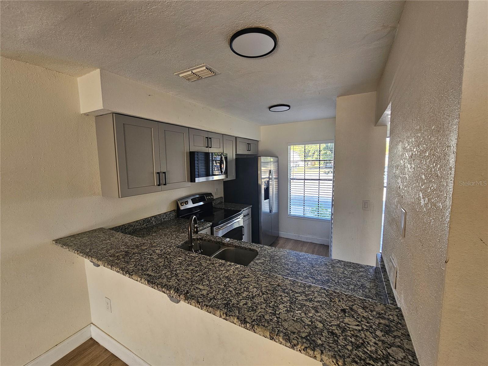 1236 DOVEHILL DR #1244, APOPKA, FL — photo 12