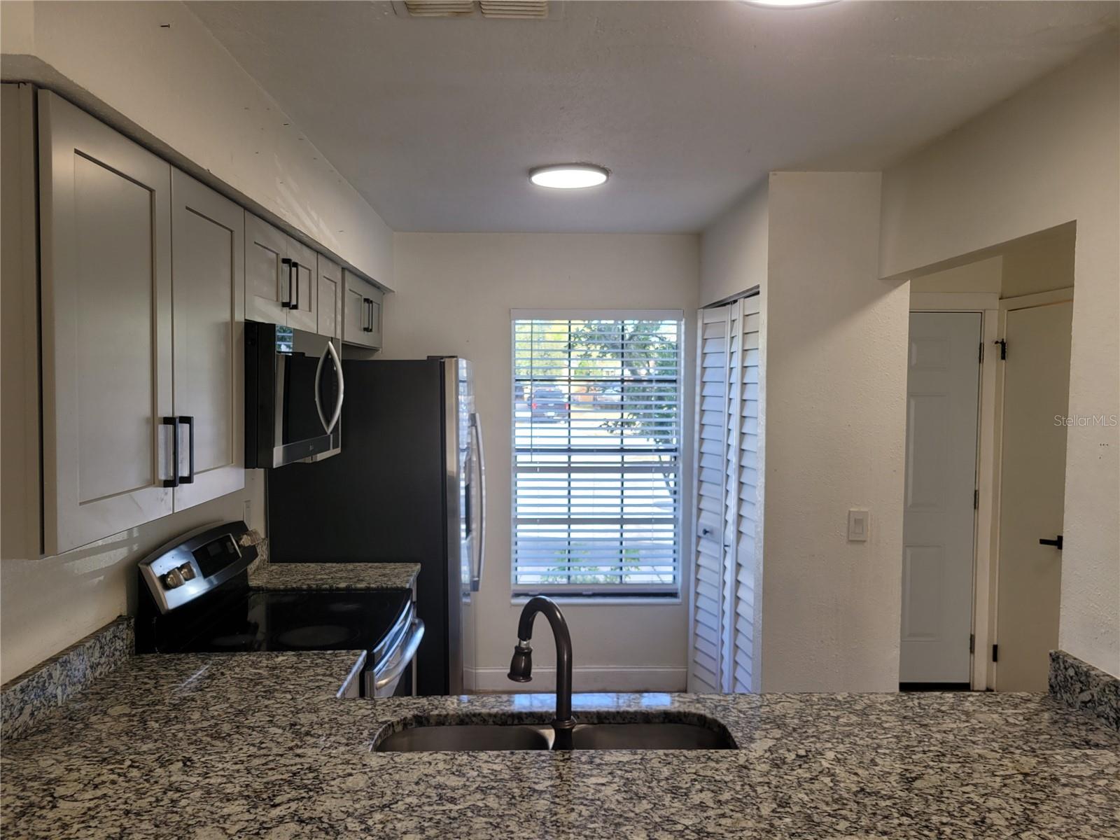 1236 DOVEHILL DR #1244, APOPKA, FL — photo 13
