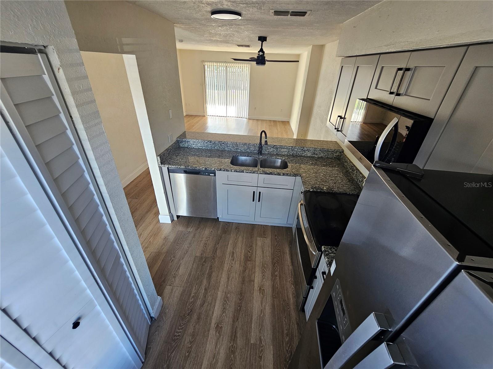 1236 DOVEHILL DR #1244, APOPKA, FL — photo 17