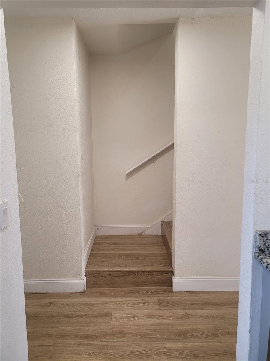 1236 DOVEHILL DR #1244, APOPKA, FL — photo 18