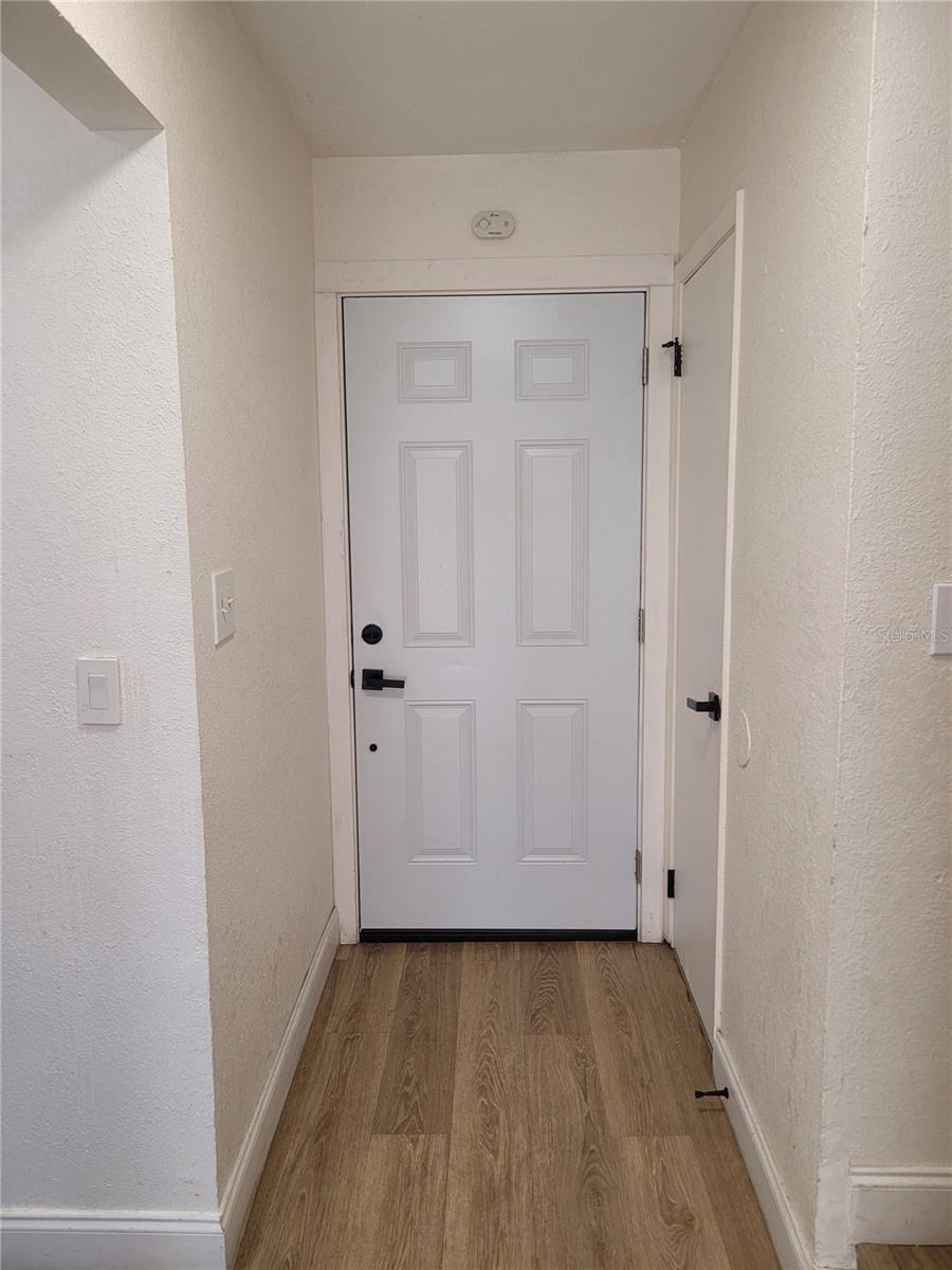 1236 DOVEHILL DR #1244, APOPKA, FL — photo 19