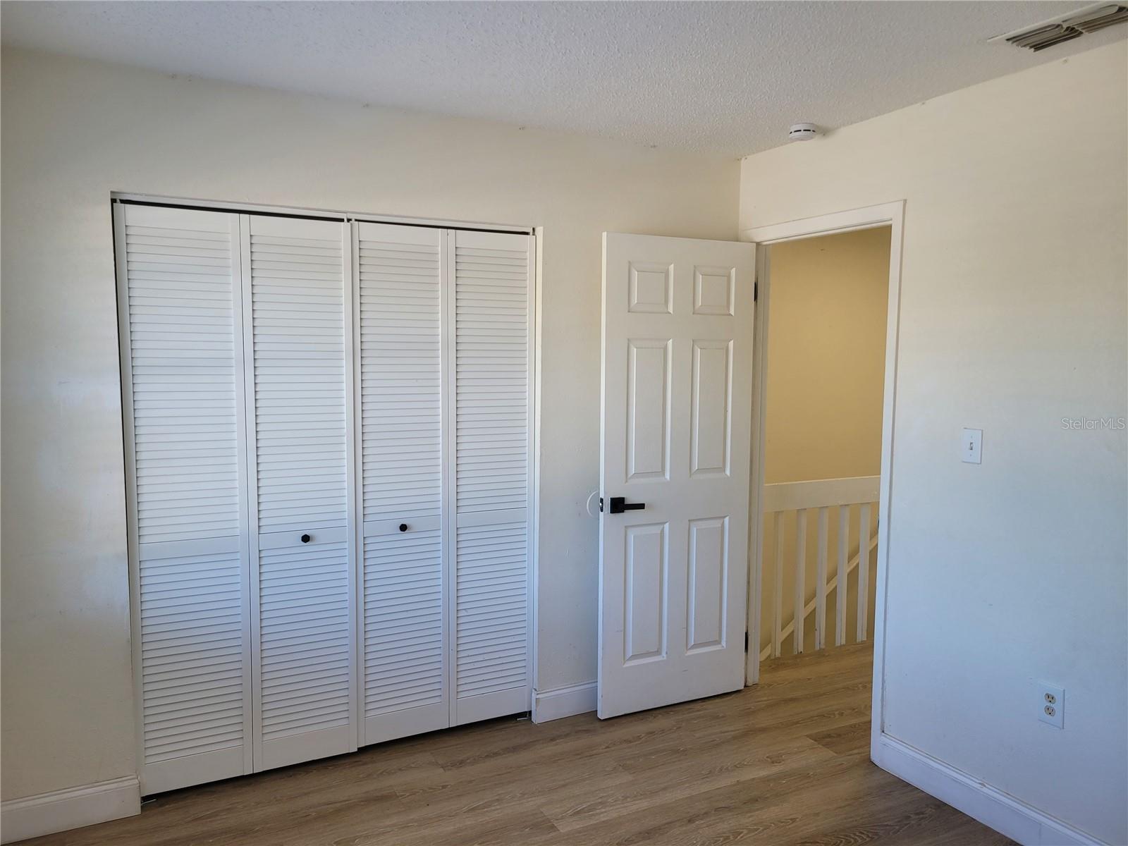 1236 DOVEHILL DR #1244, APOPKA, FL — photo 26