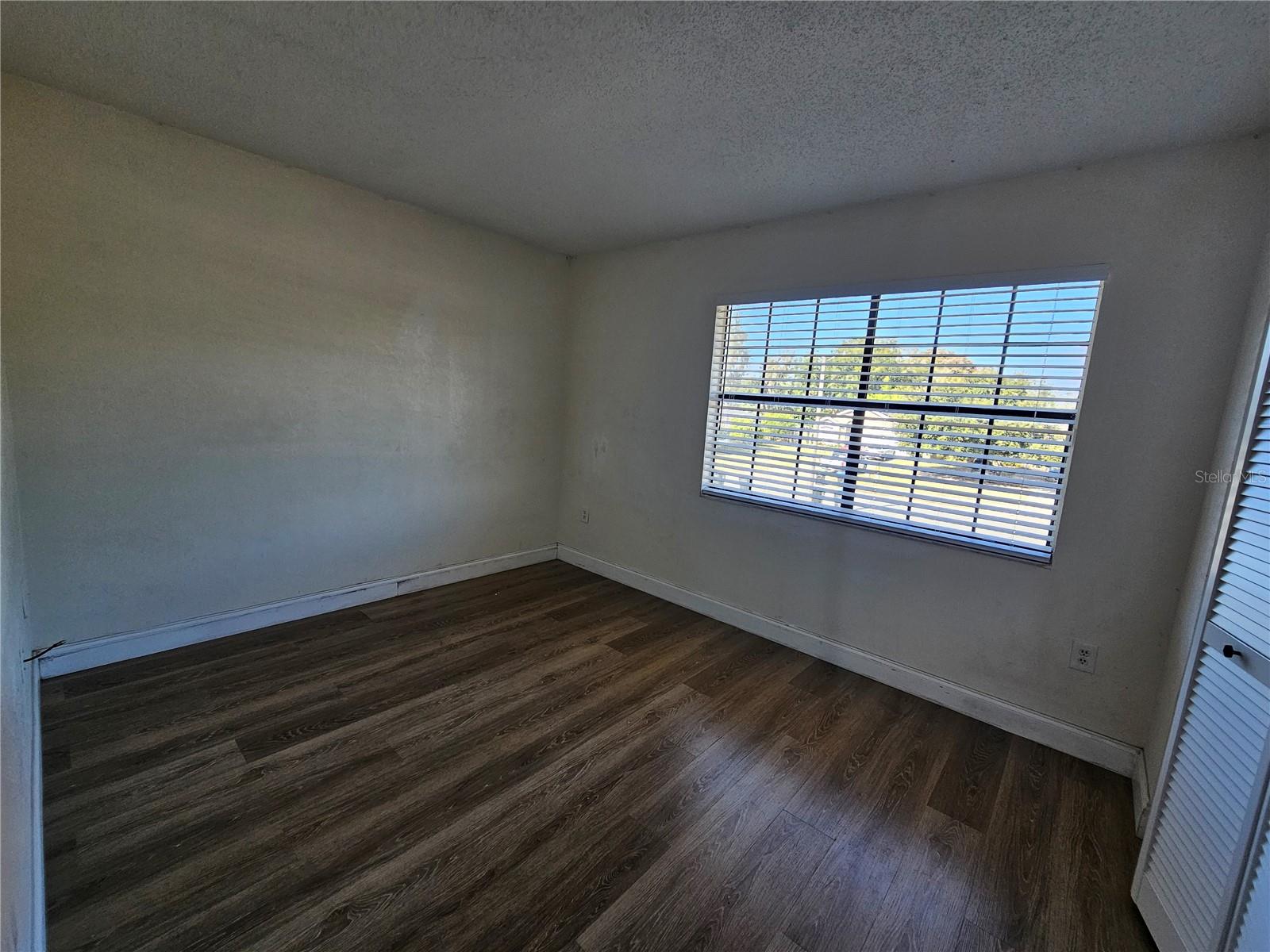 1236 DOVEHILL DR #1244, APOPKA, FL — photo 27