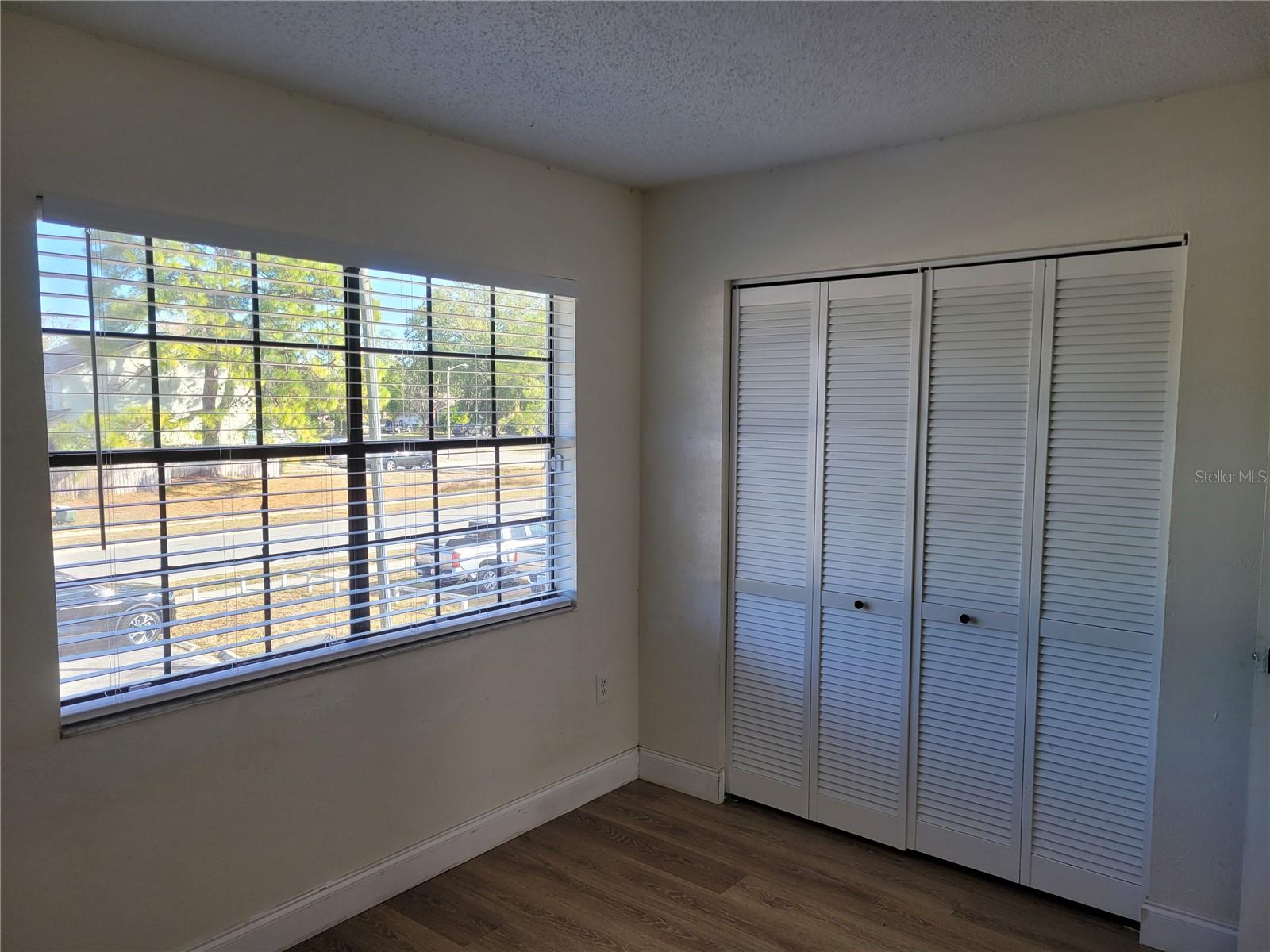 1236 DOVEHILL DR #1244, APOPKA, FL — photo 28