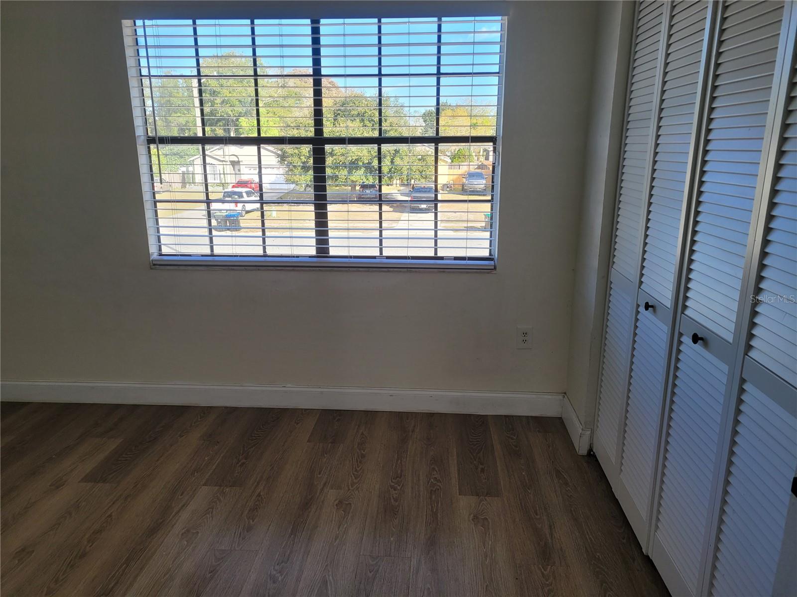 1236 DOVEHILL DR #1244, APOPKA, FL — photo 29