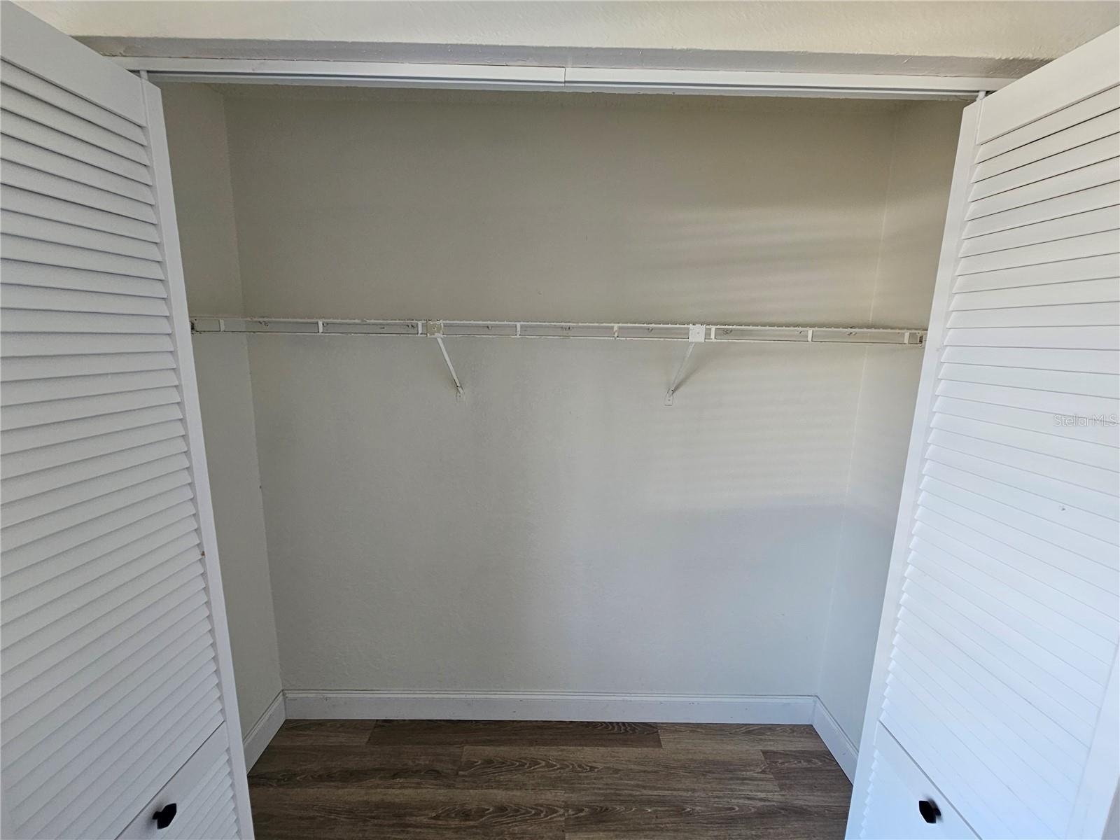1236 DOVEHILL DR #1244, APOPKA, FL — photo 30