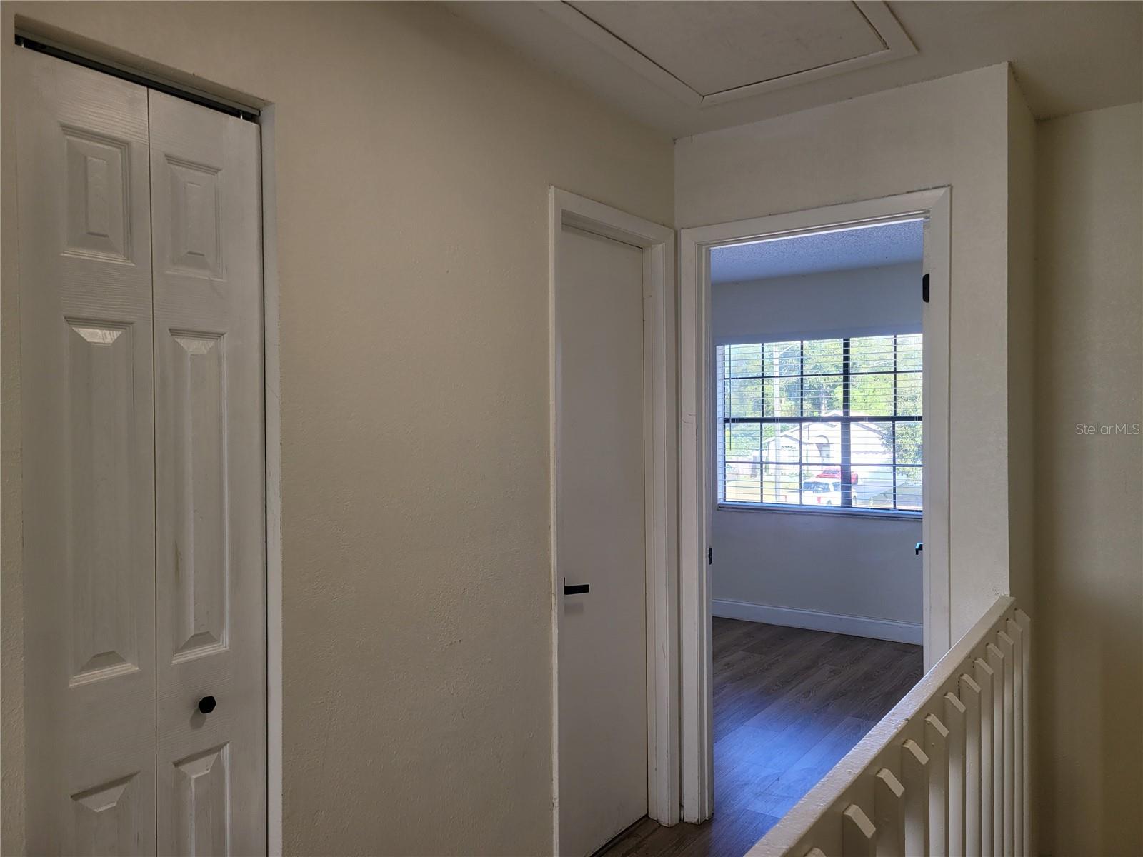 1236 DOVEHILL DR #1244, APOPKA, FL — photo 31