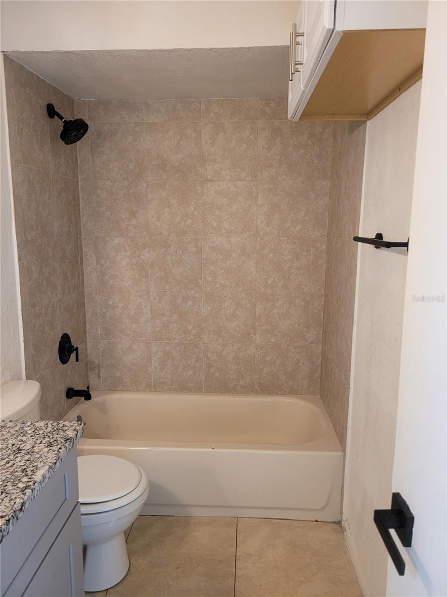 1236 DOVEHILL DR #1244, APOPKA, FL — photo 32