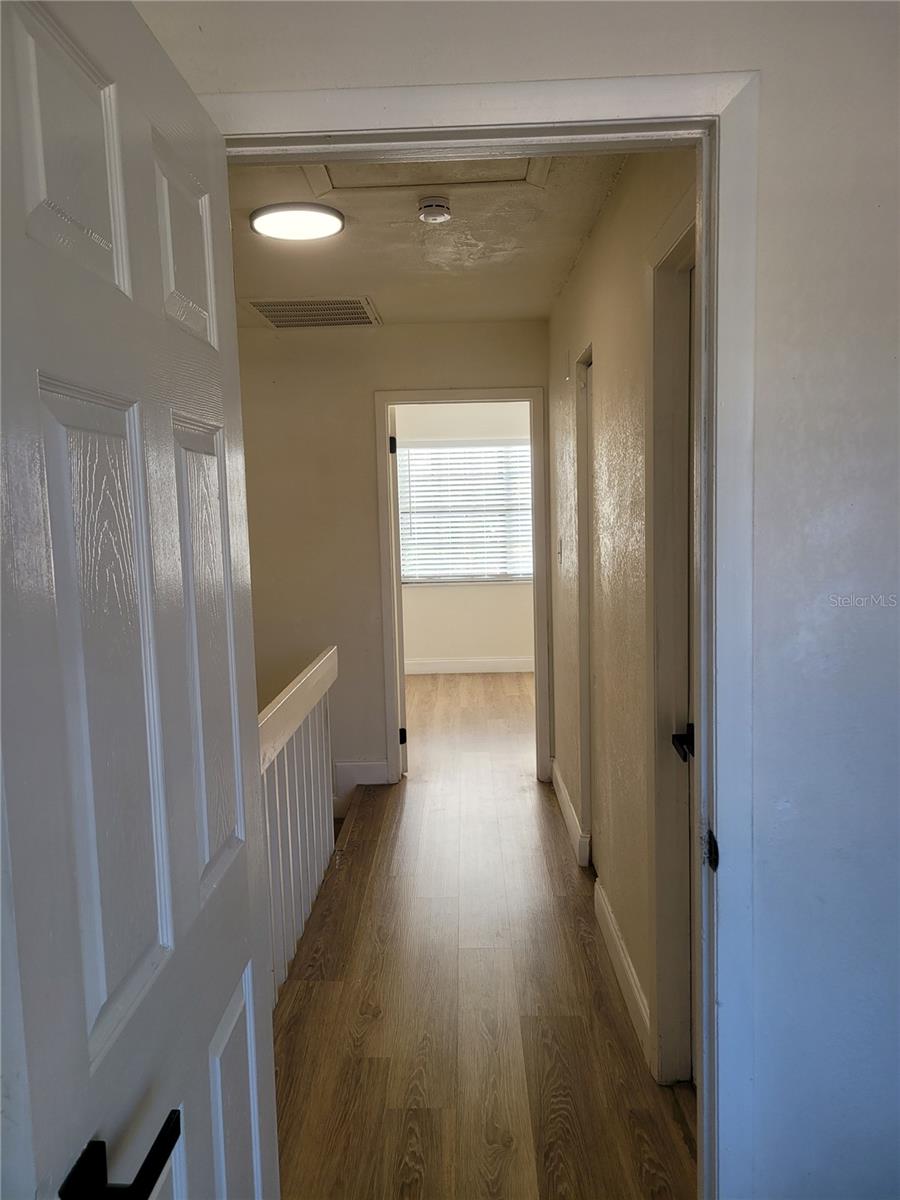 1236 DOVEHILL DR #1244, APOPKA, FL — photo 34