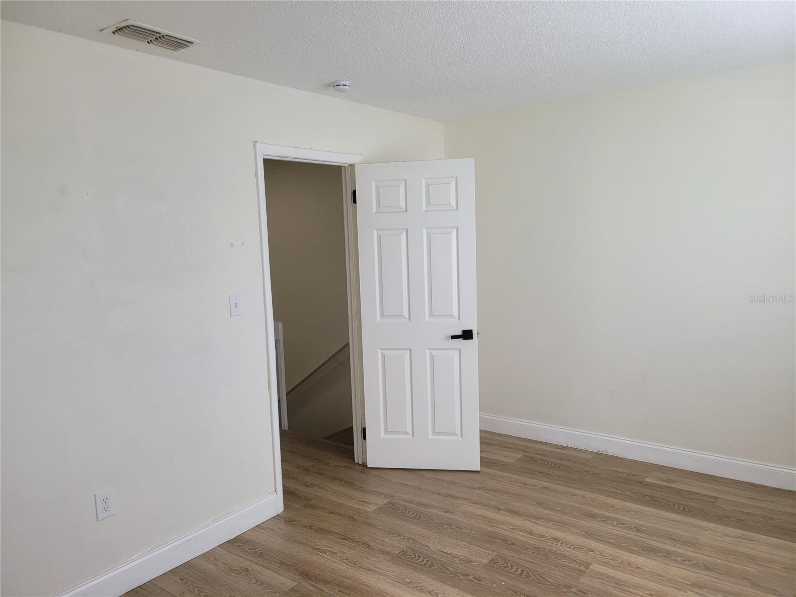 1236 DOVEHILL DR #1244, APOPKA, FL — photo 35