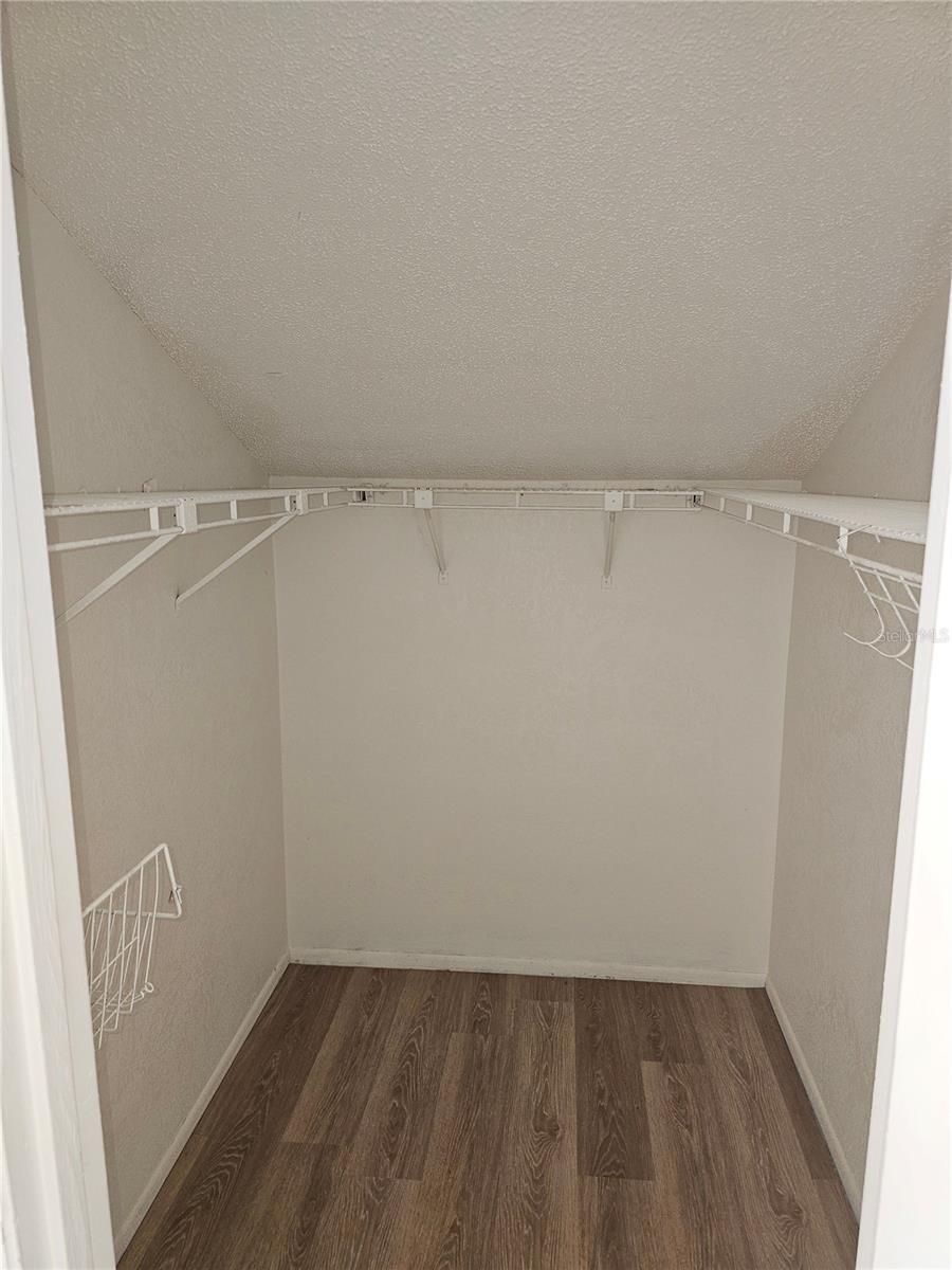1236 DOVEHILL DR #1244, APOPKA, FL — photo 42