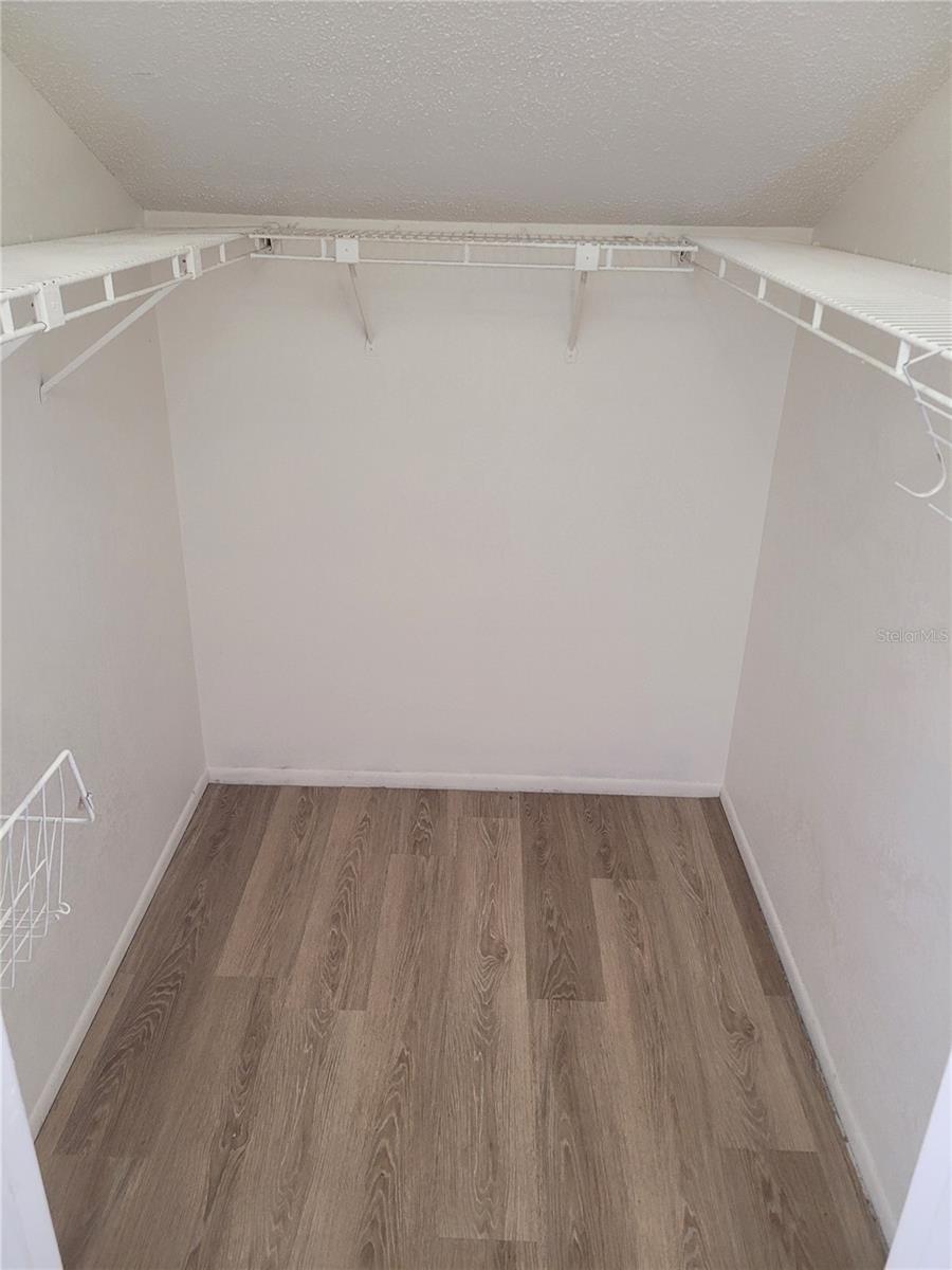 1236 DOVEHILL DR #1244, APOPKA, FL — photo 43