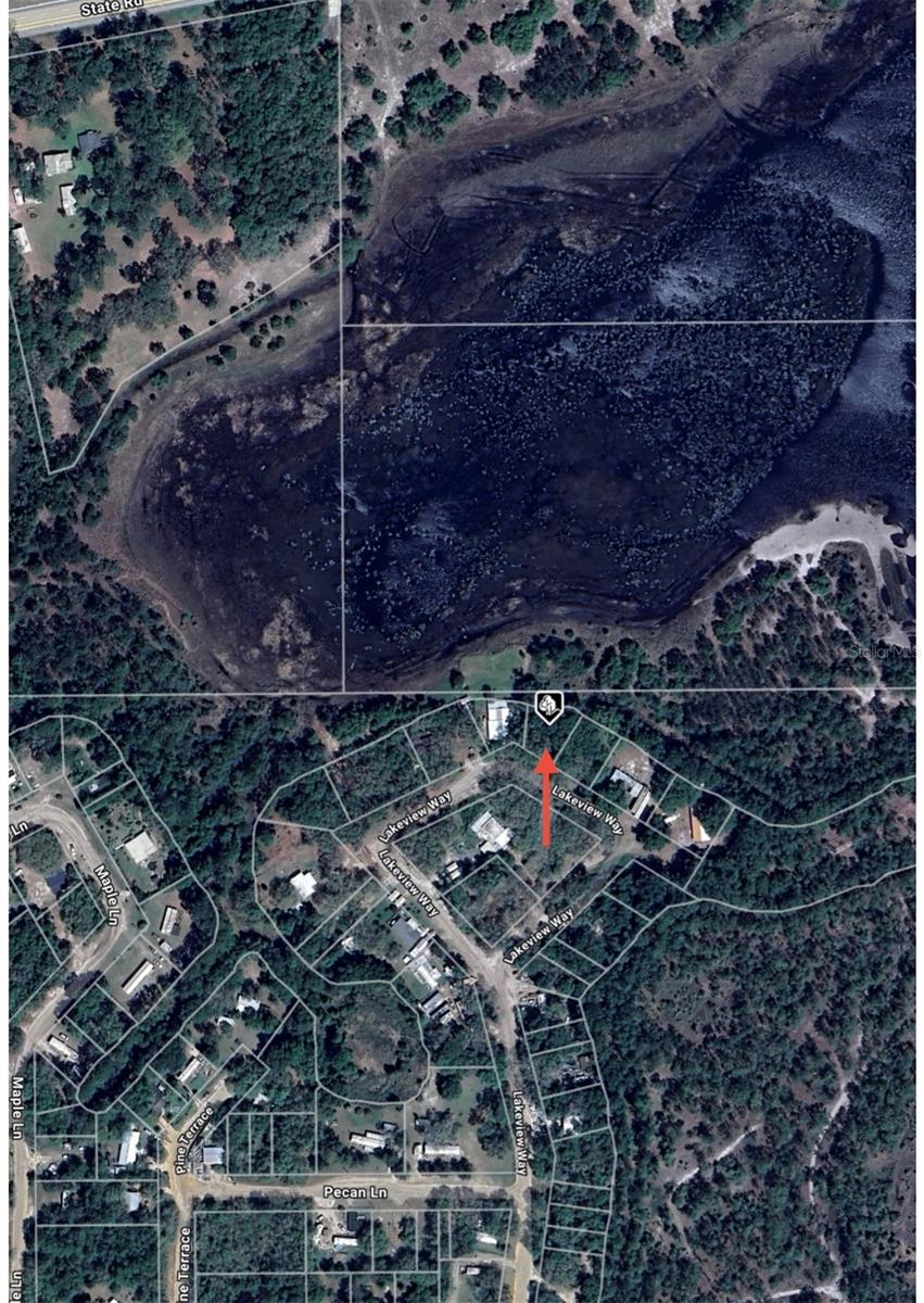 TBD LAKEVIEW WAY, INTERLACHEN, FL — photo 28