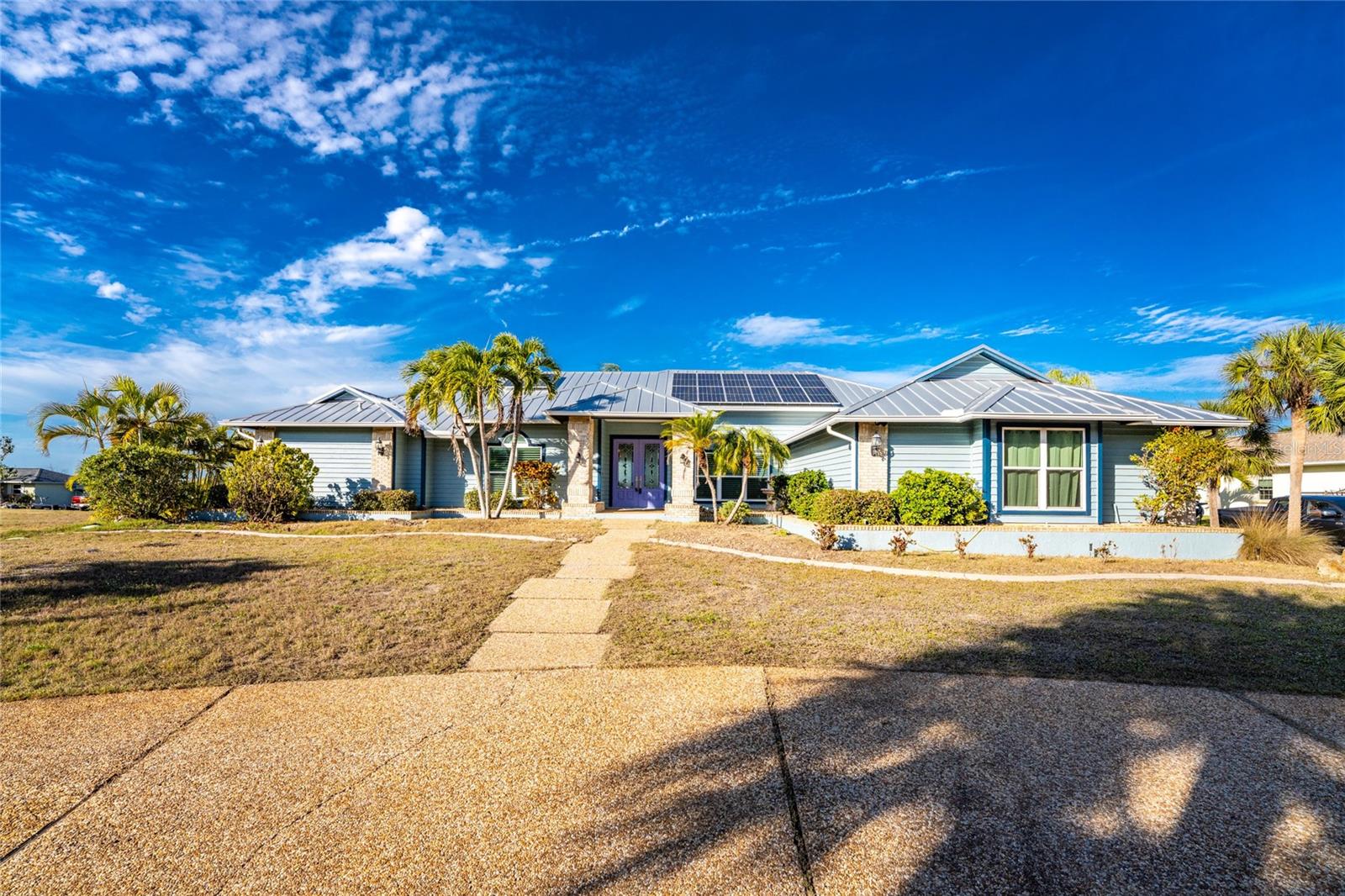 50 SPYGLASS ALY, PLACIDA, FL — photo 2