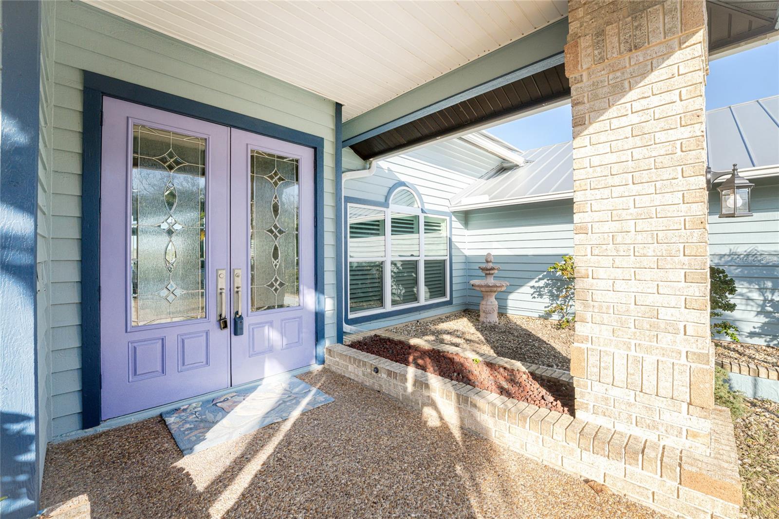 50 SPYGLASS ALY, PLACIDA, FL — photo 4