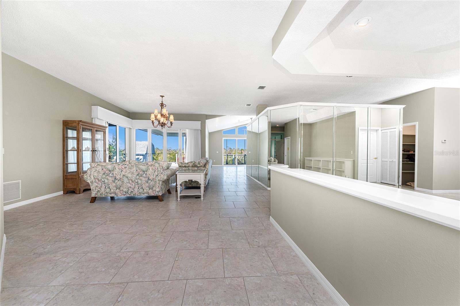 50 SPYGLASS ALY, PLACIDA, FL — photo 6
