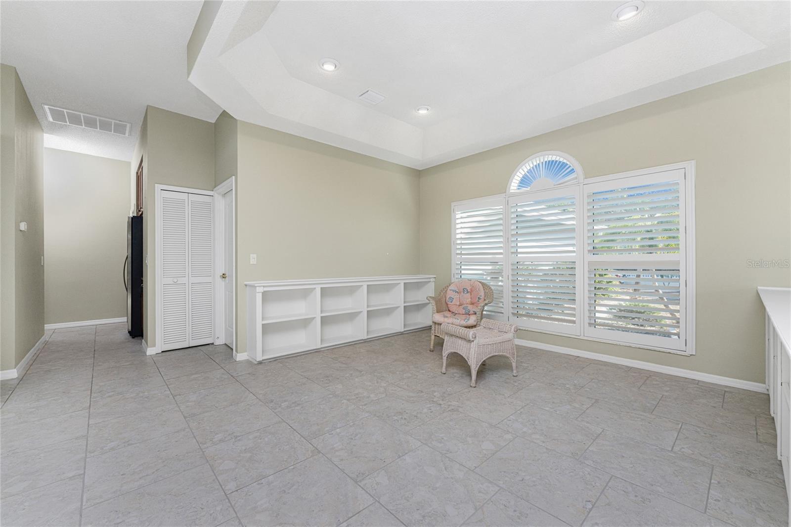 50 SPYGLASS ALY, PLACIDA, FL — photo 8