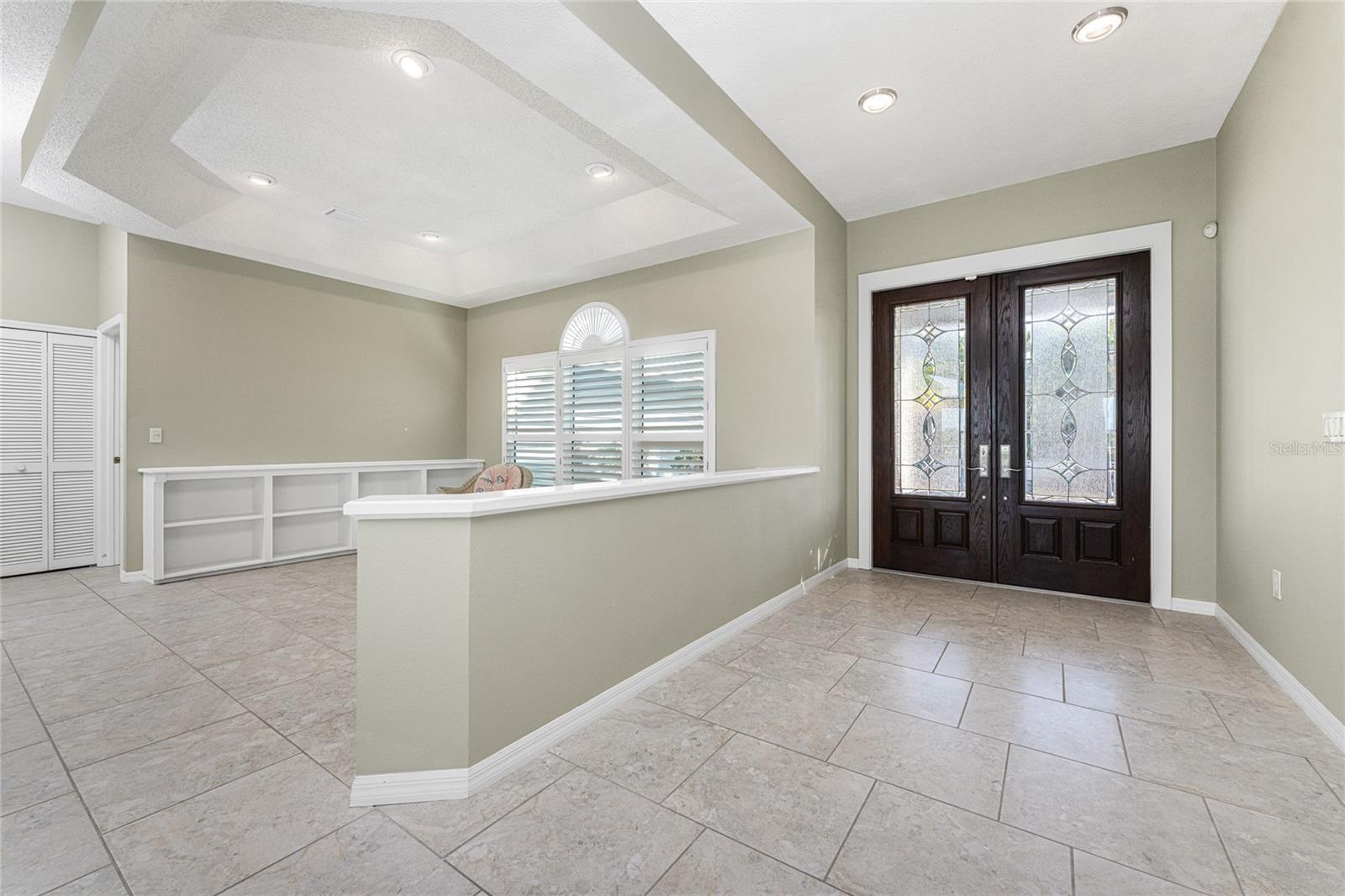 50 SPYGLASS ALY, PLACIDA, FL — photo 9