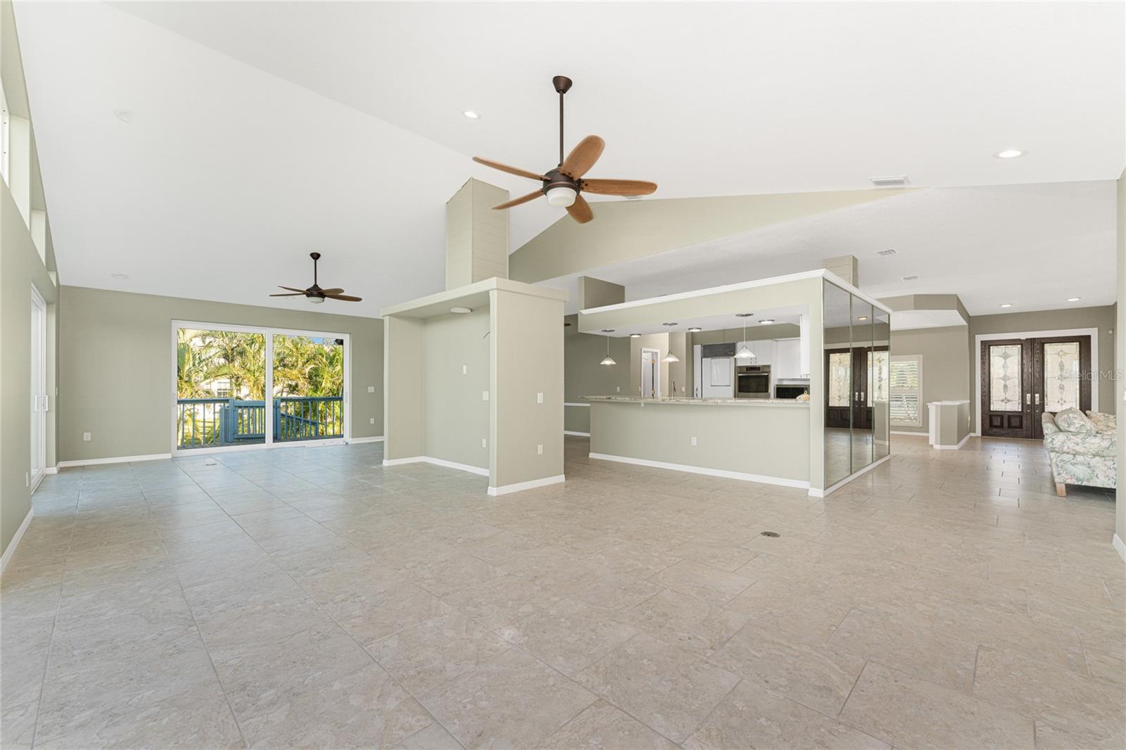 50 SPYGLASS ALY, PLACIDA, FL — photo 12