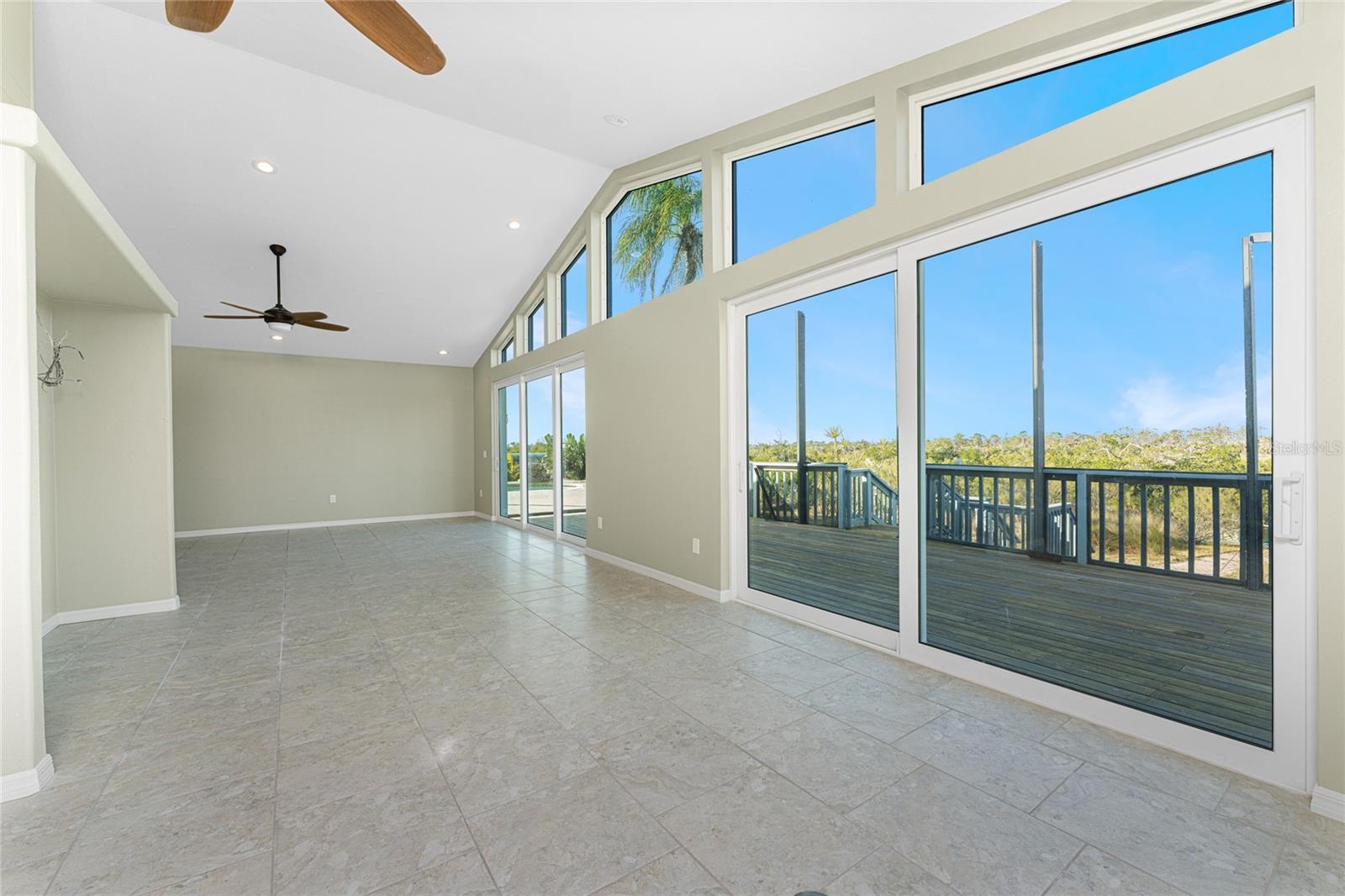 50 SPYGLASS ALY, PLACIDA, FL — photo 15
