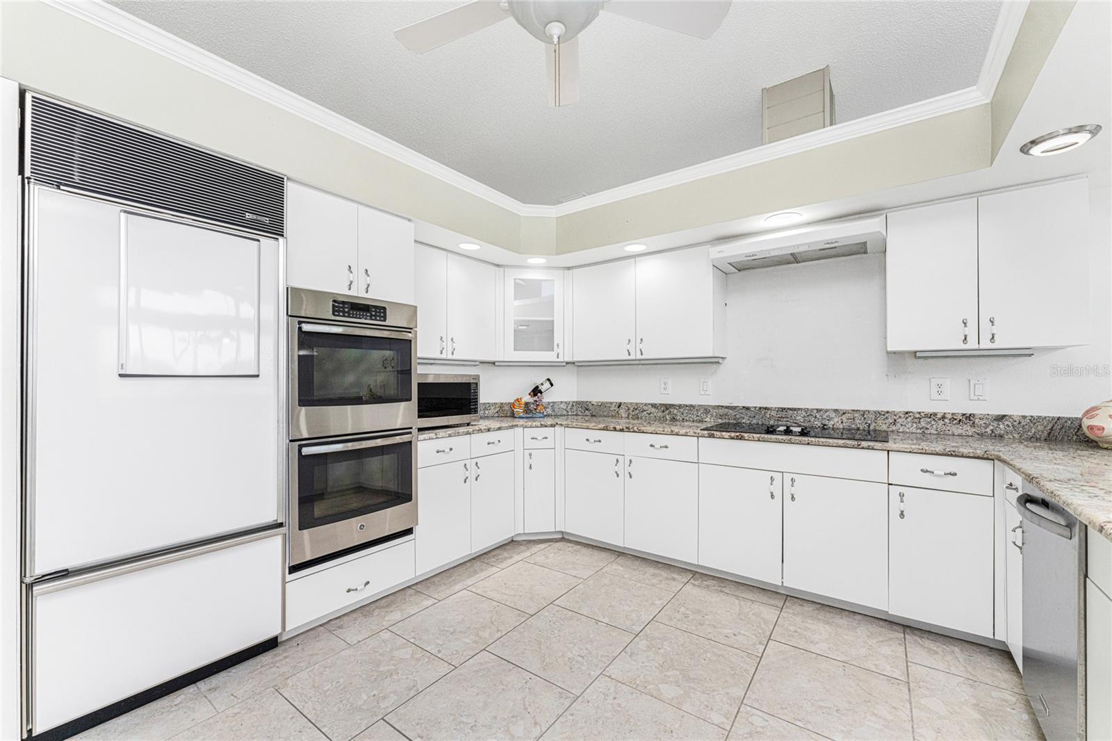 50 SPYGLASS ALY, PLACIDA, FL — photo 19