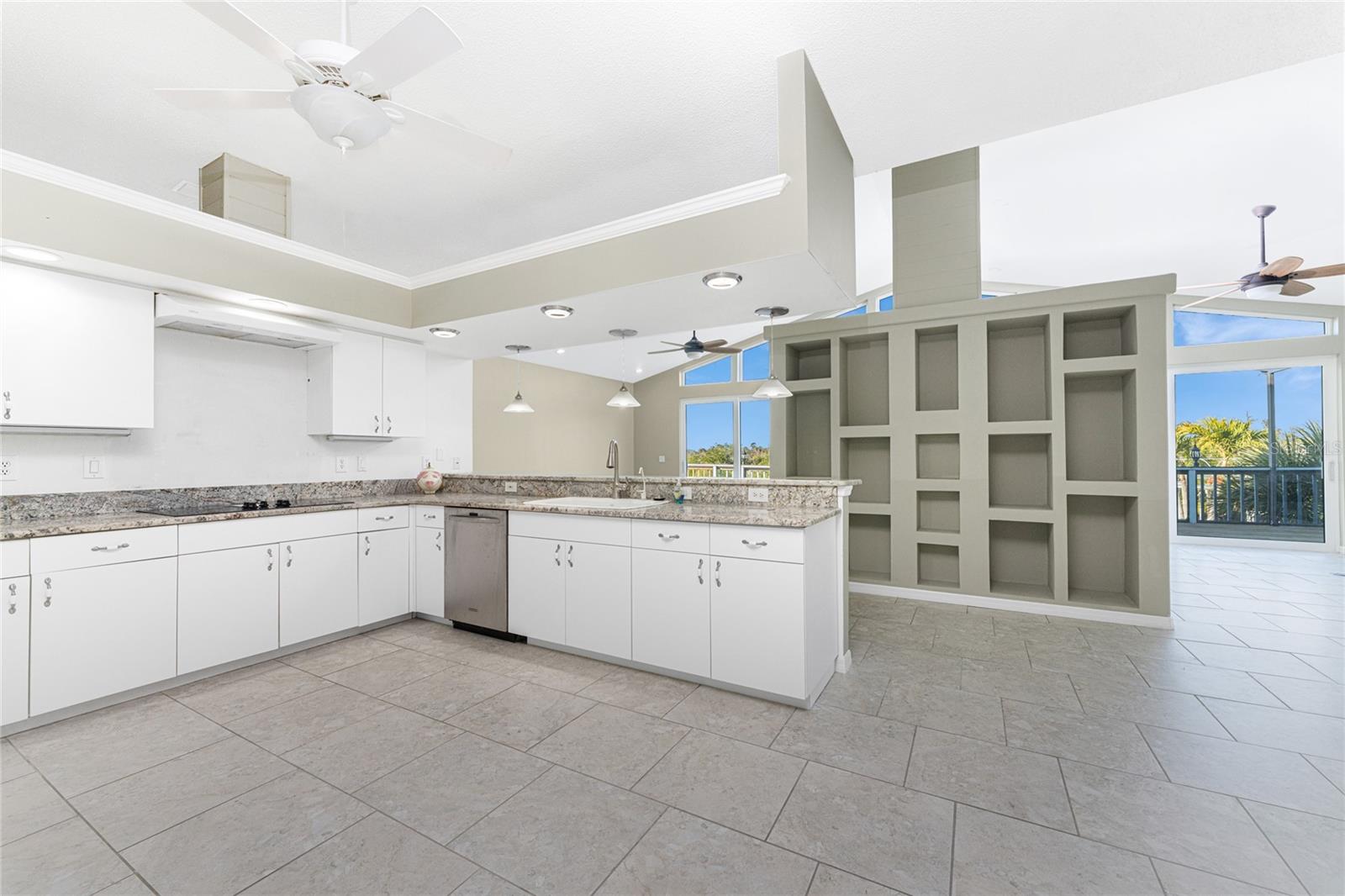 50 SPYGLASS ALY, PLACIDA, FL — photo 21