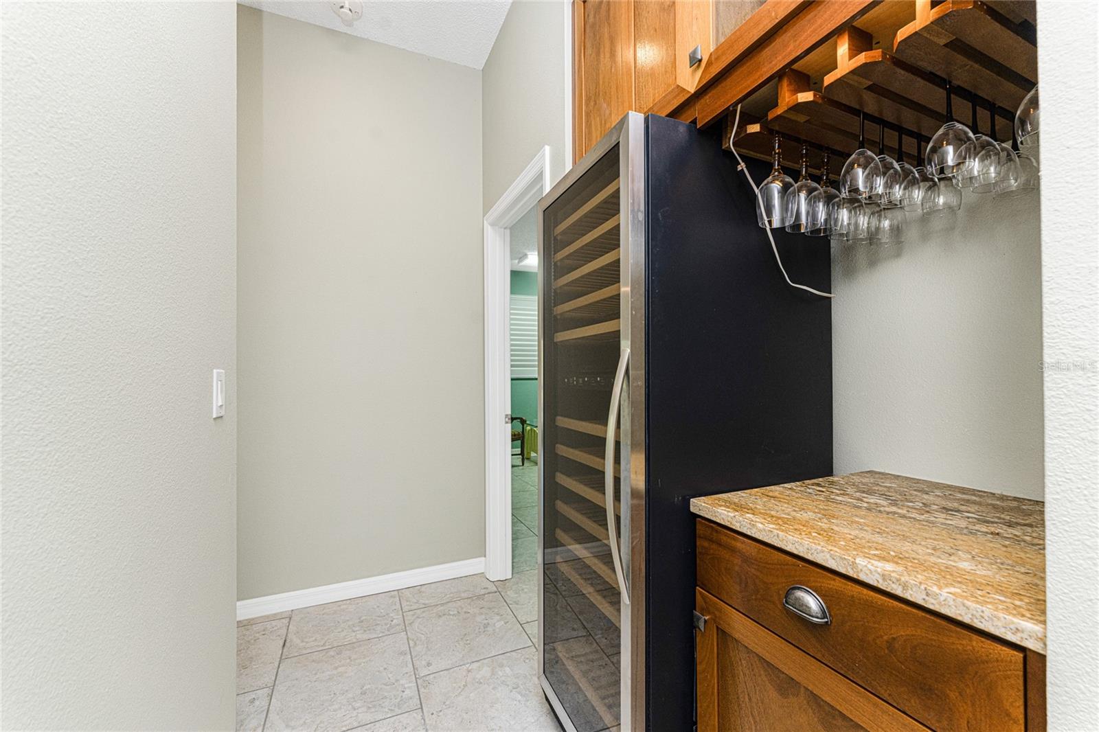 50 SPYGLASS ALY, PLACIDA, FL — photo 22
