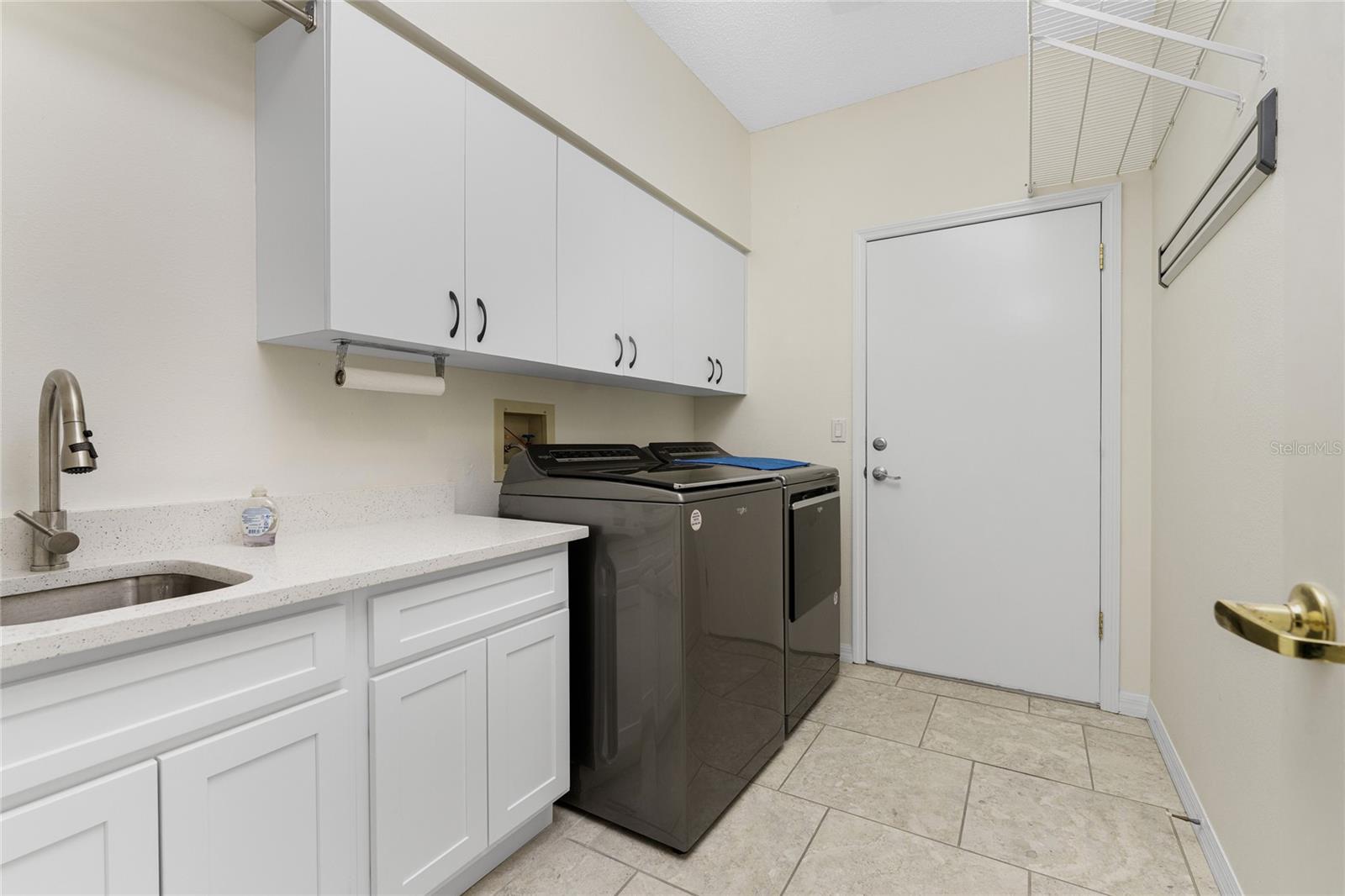50 SPYGLASS ALY, PLACIDA, FL — photo 23