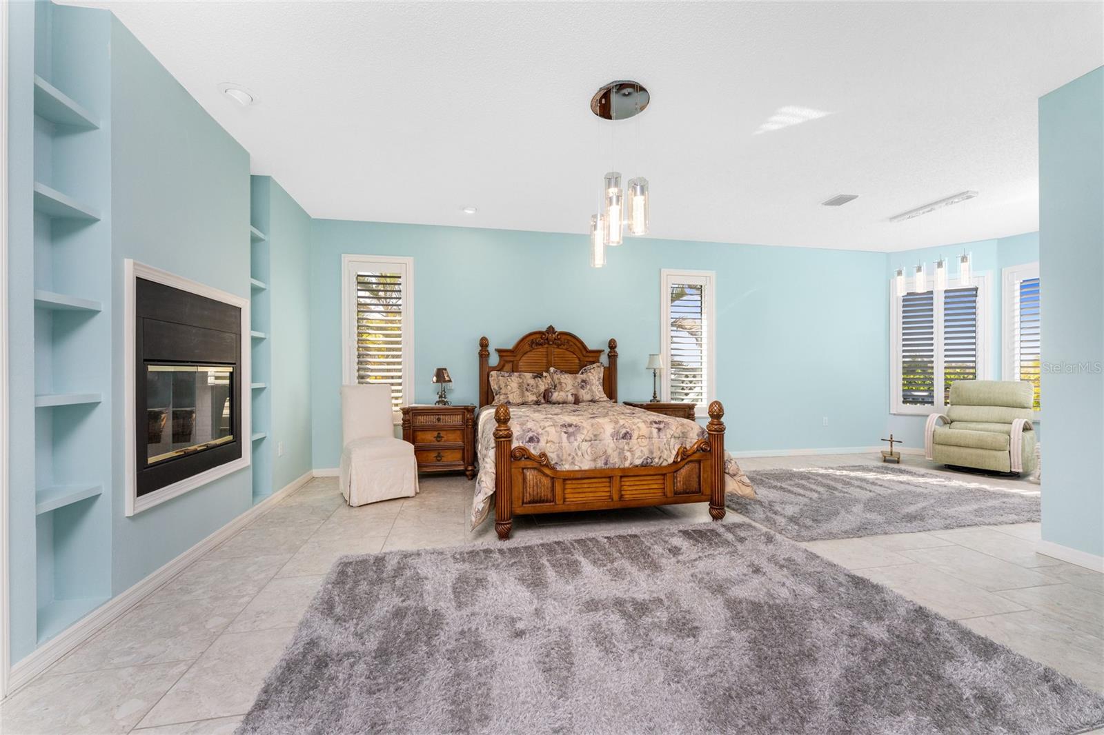 50 SPYGLASS ALY, PLACIDA, FL — photo 25