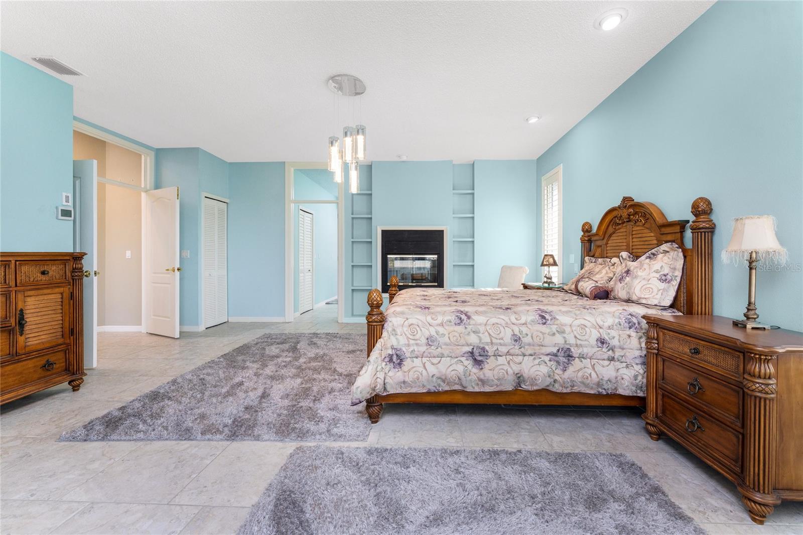 50 SPYGLASS ALY, PLACIDA, FL — photo 26