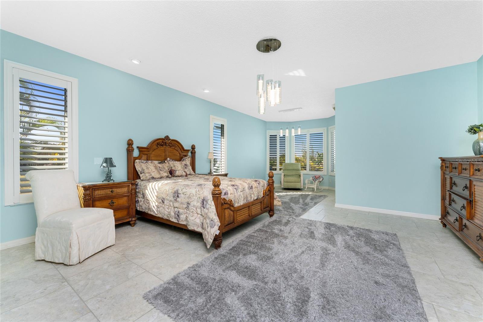 50 SPYGLASS ALY, PLACIDA, FL — photo 27