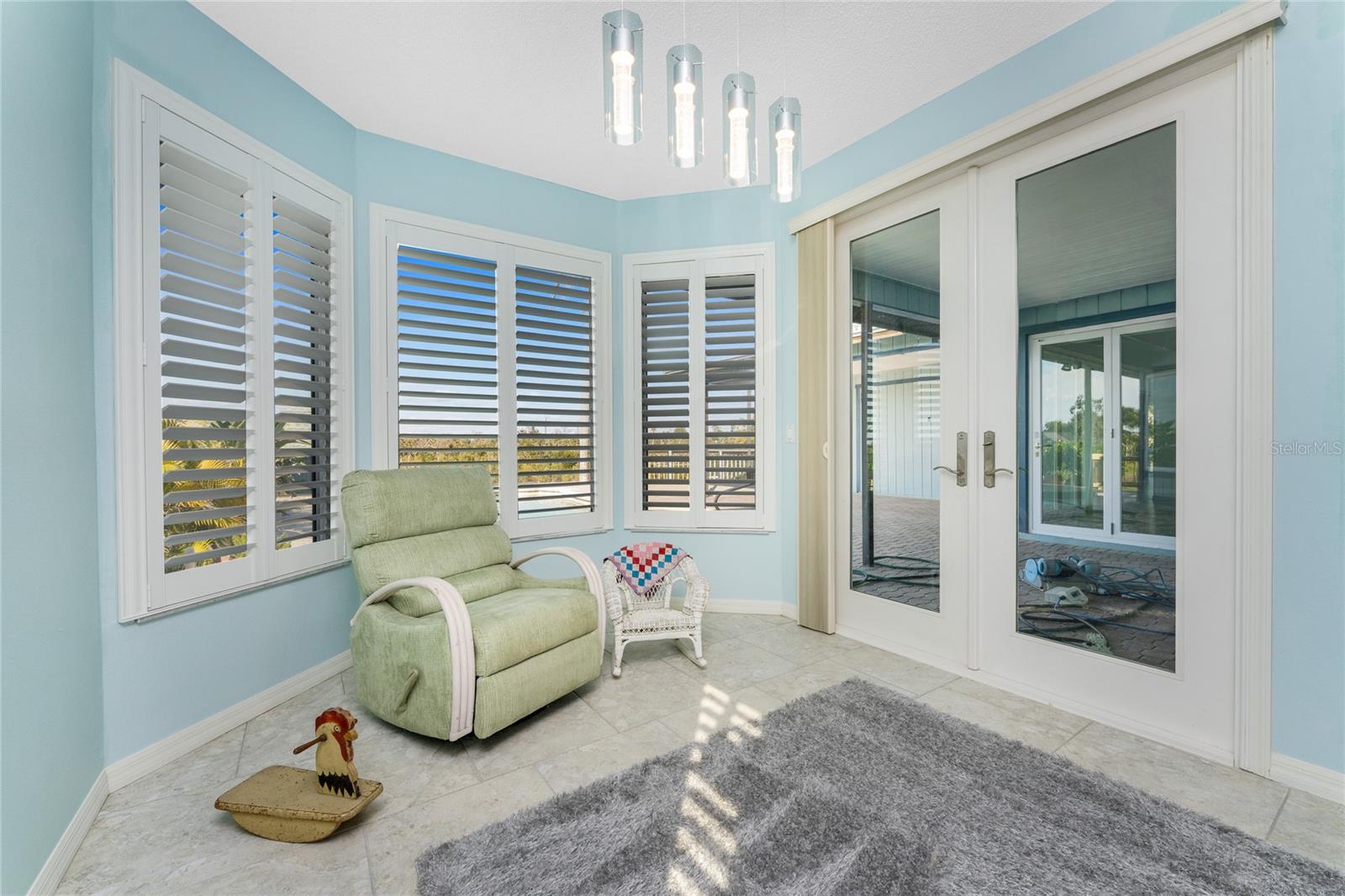 50 SPYGLASS ALY, PLACIDA, FL — photo 28