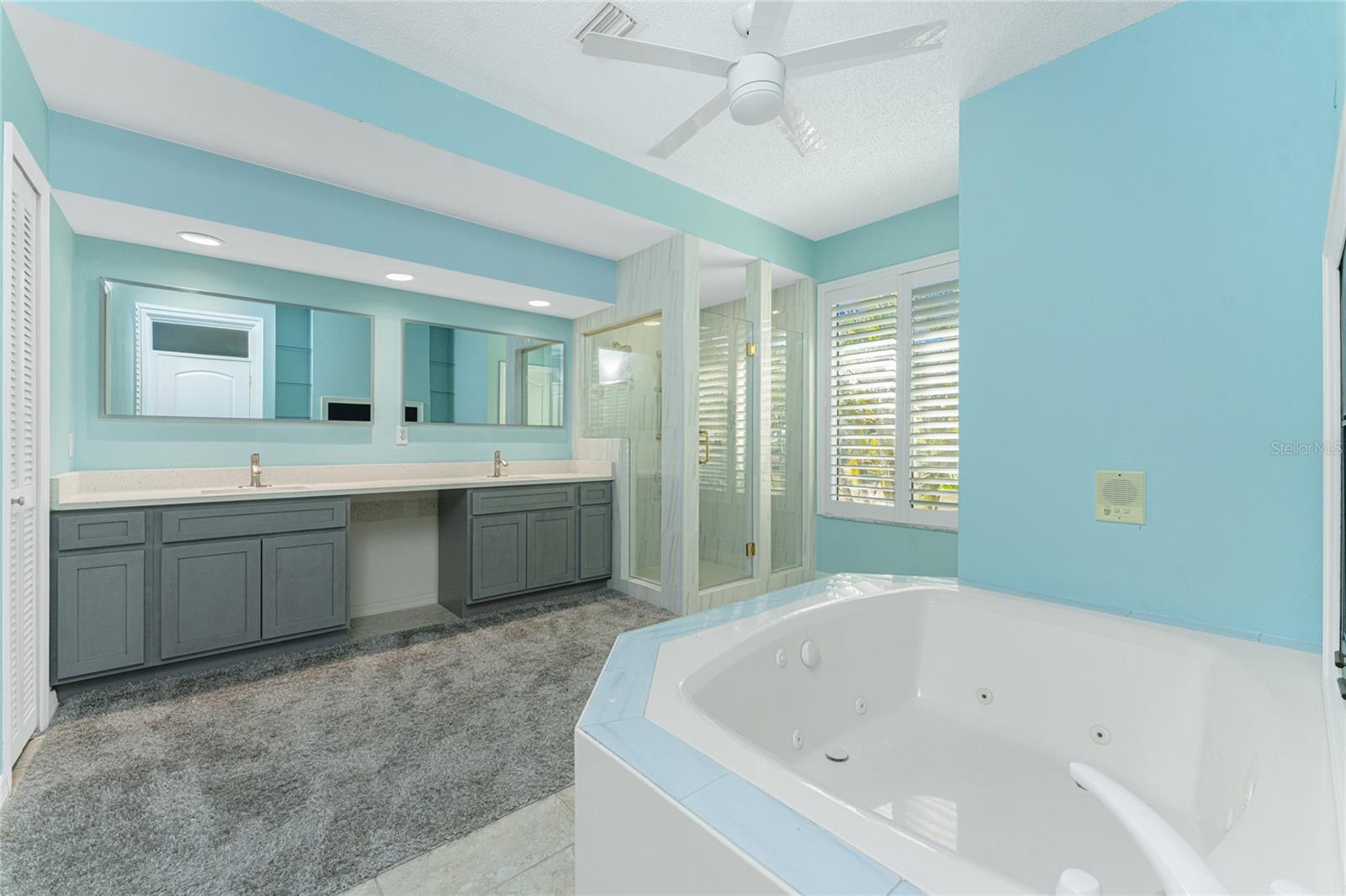 50 SPYGLASS ALY, PLACIDA, FL — photo 29