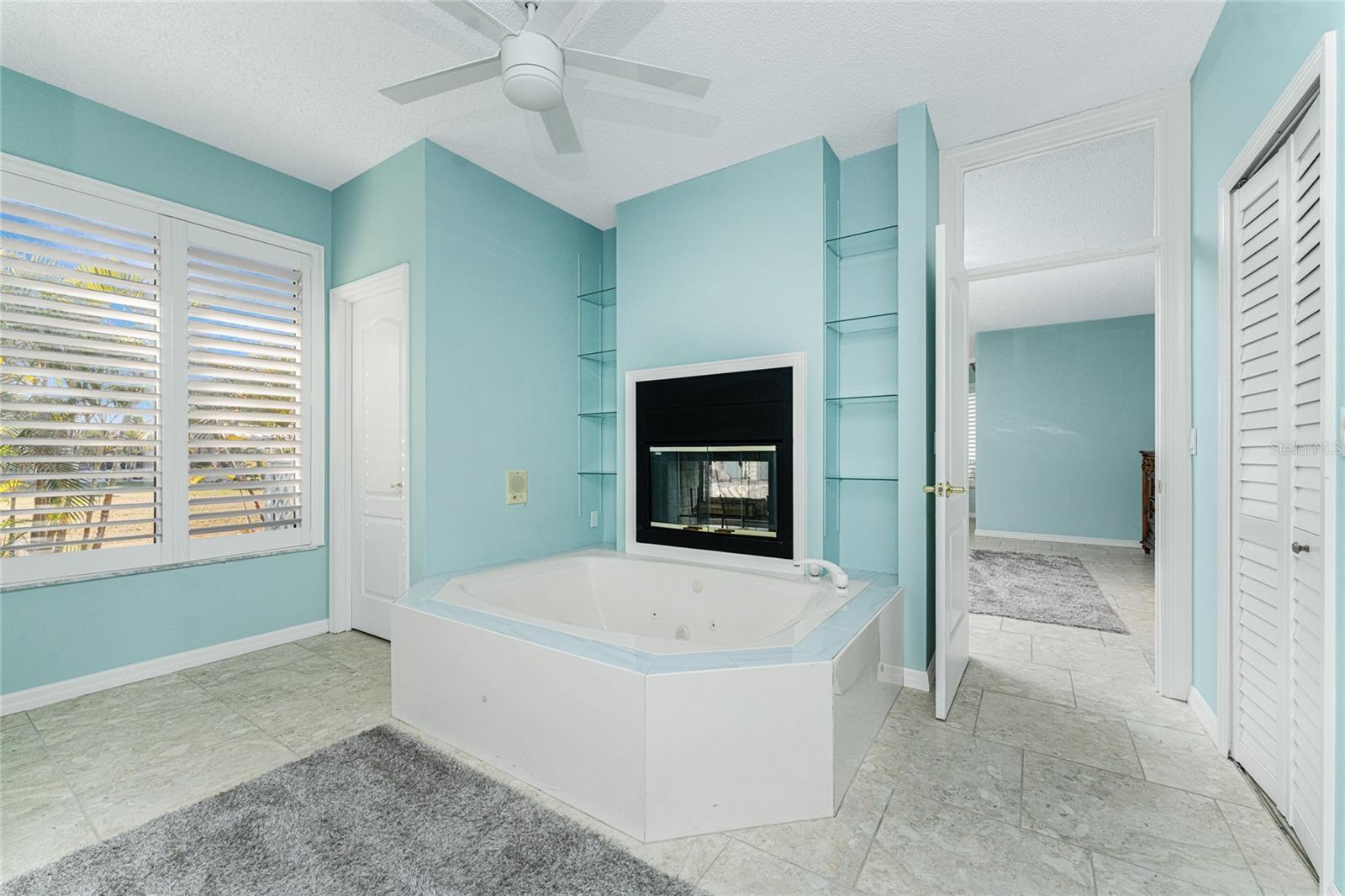 50 SPYGLASS ALY, PLACIDA, FL — photo 30