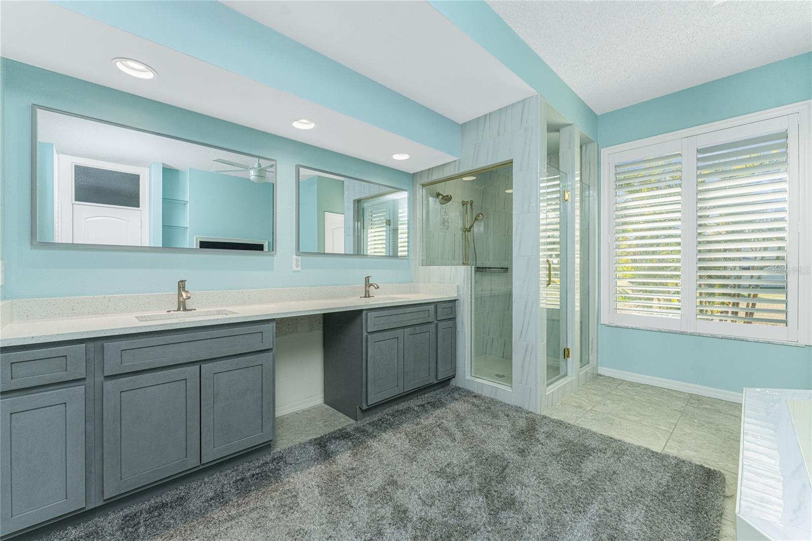 50 SPYGLASS ALY, PLACIDA, FL — photo 31