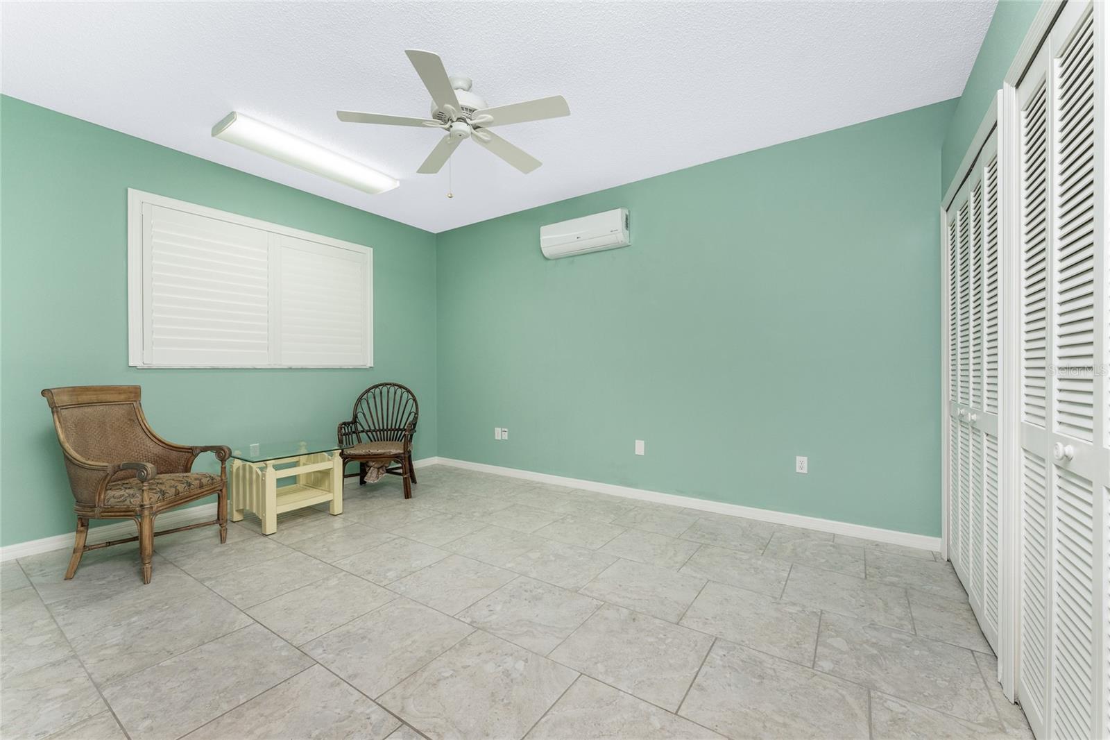 50 SPYGLASS ALY, PLACIDA, FL — photo 32