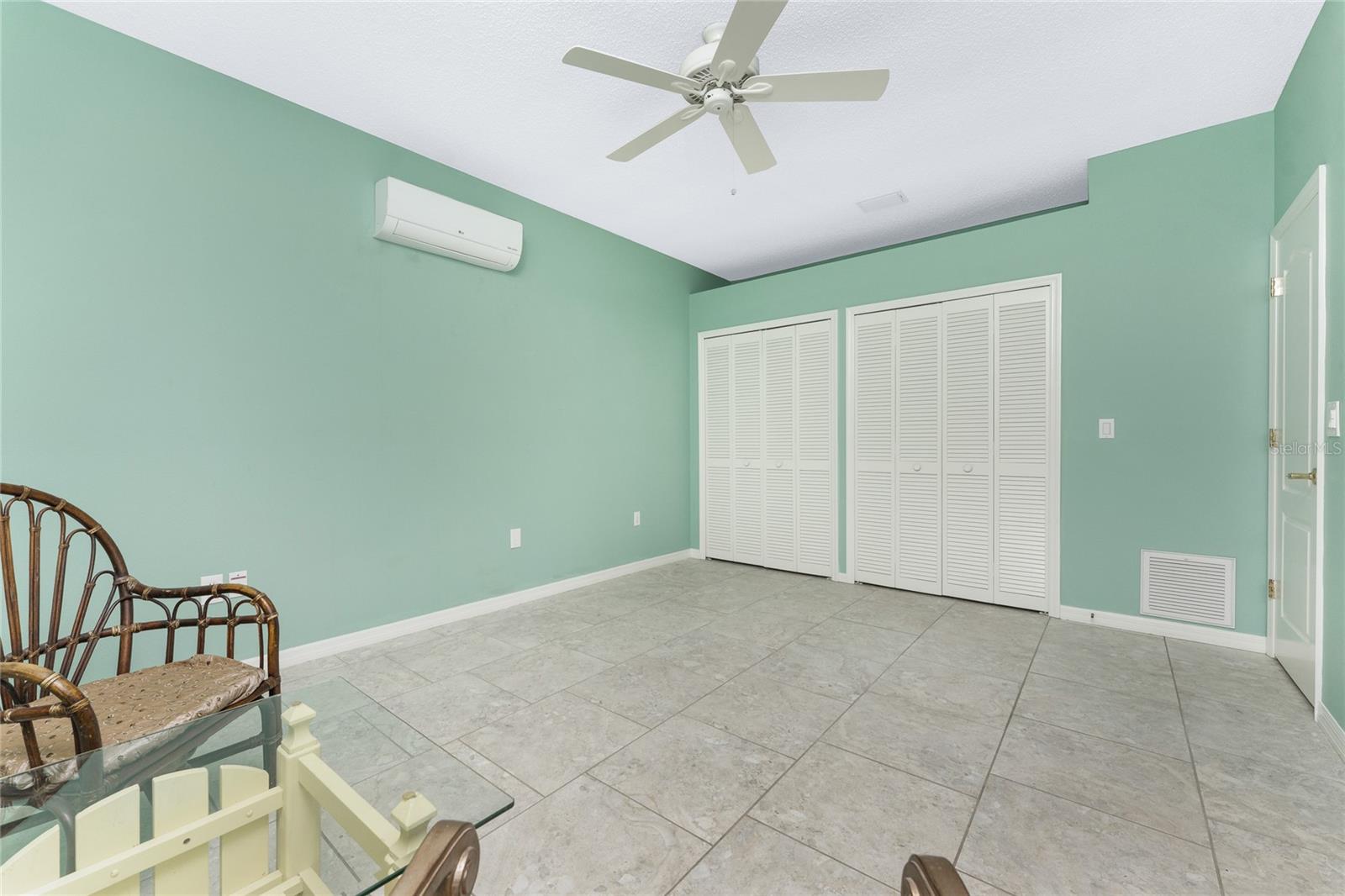 50 SPYGLASS ALY, PLACIDA, FL — photo 33