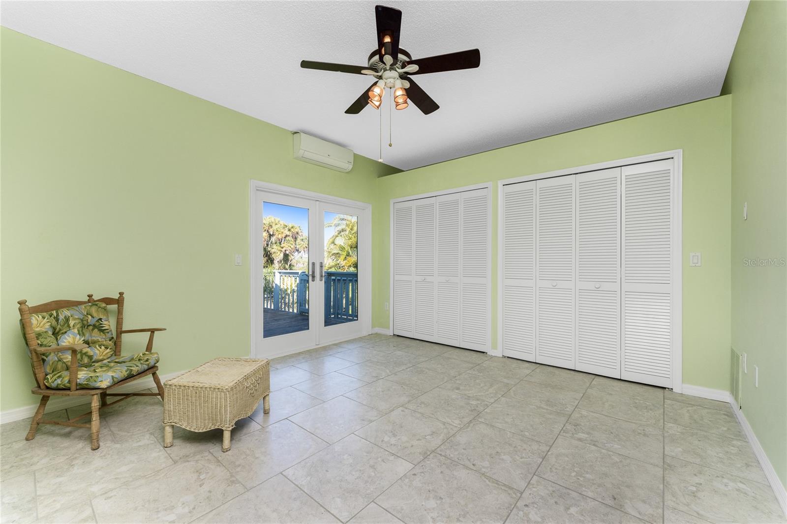 50 SPYGLASS ALY, PLACIDA, FL — photo 34