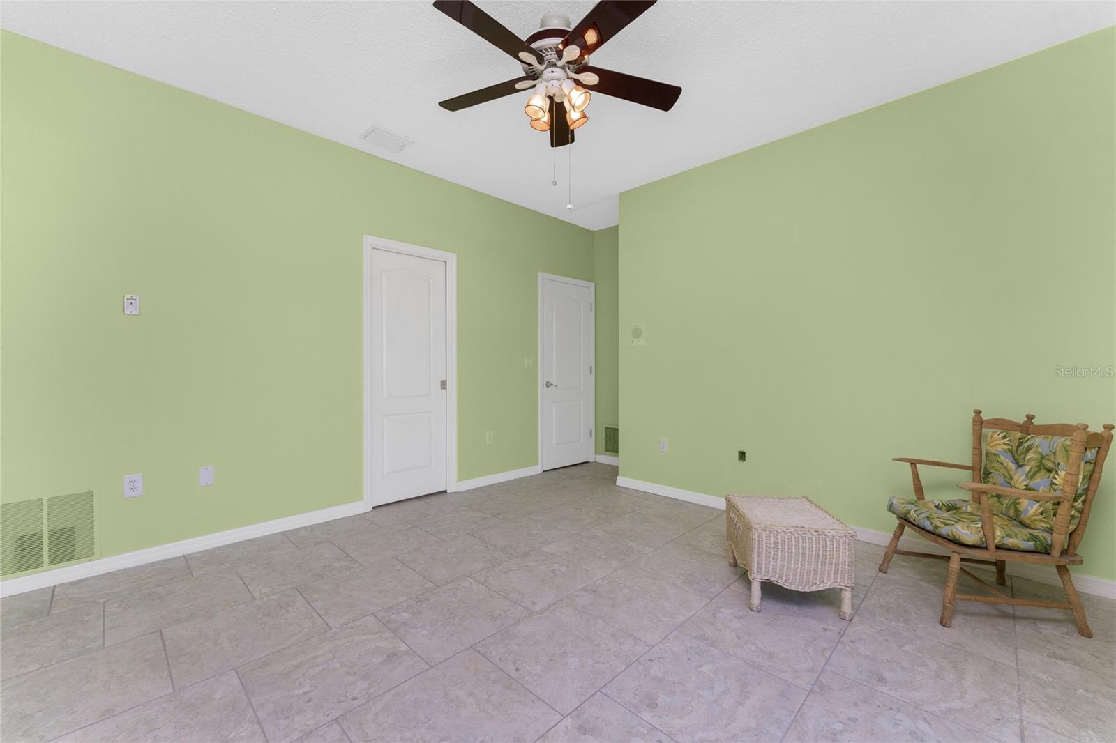 50 SPYGLASS ALY, PLACIDA, FL — photo 35