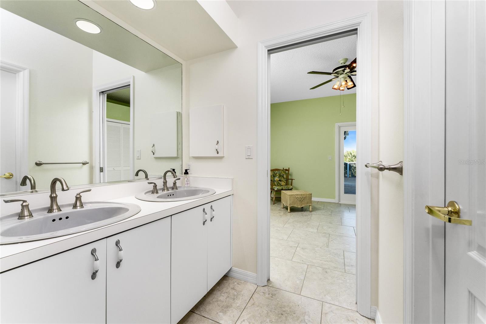 50 SPYGLASS ALY, PLACIDA, FL — photo 36